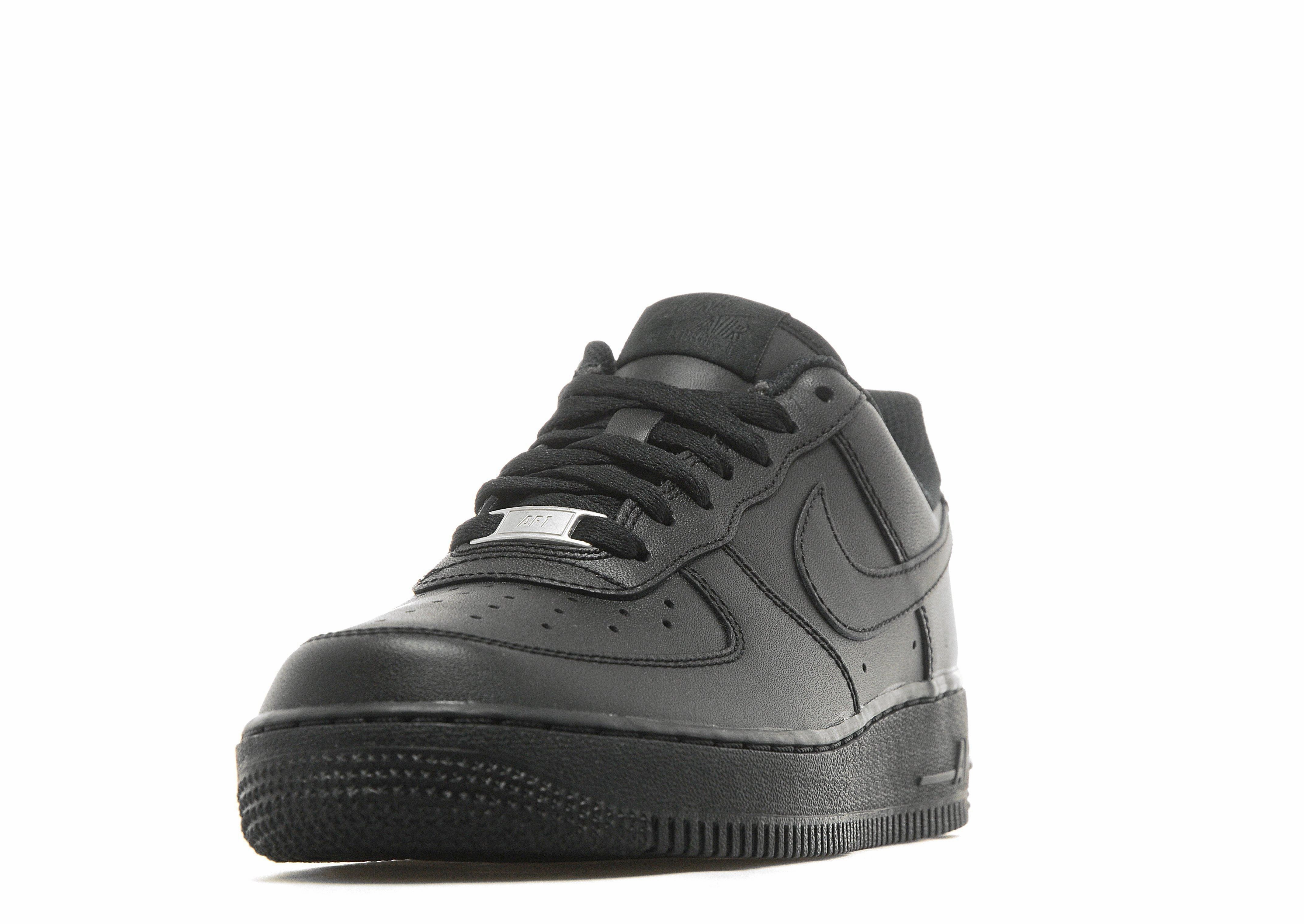 סניקרס Air Force 1 '07 | נשים