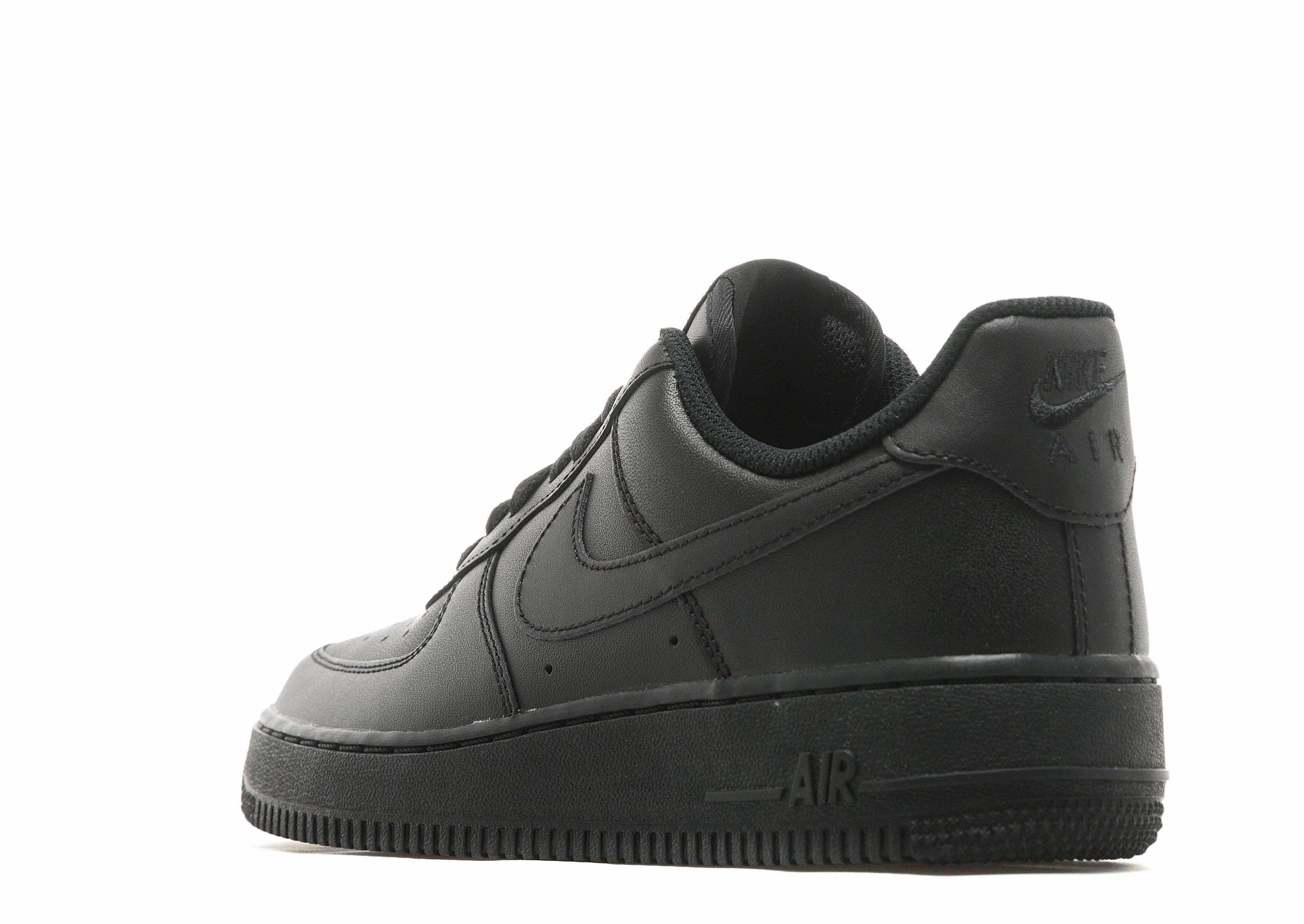 סניקרס Air Force 1 '07 | נשים