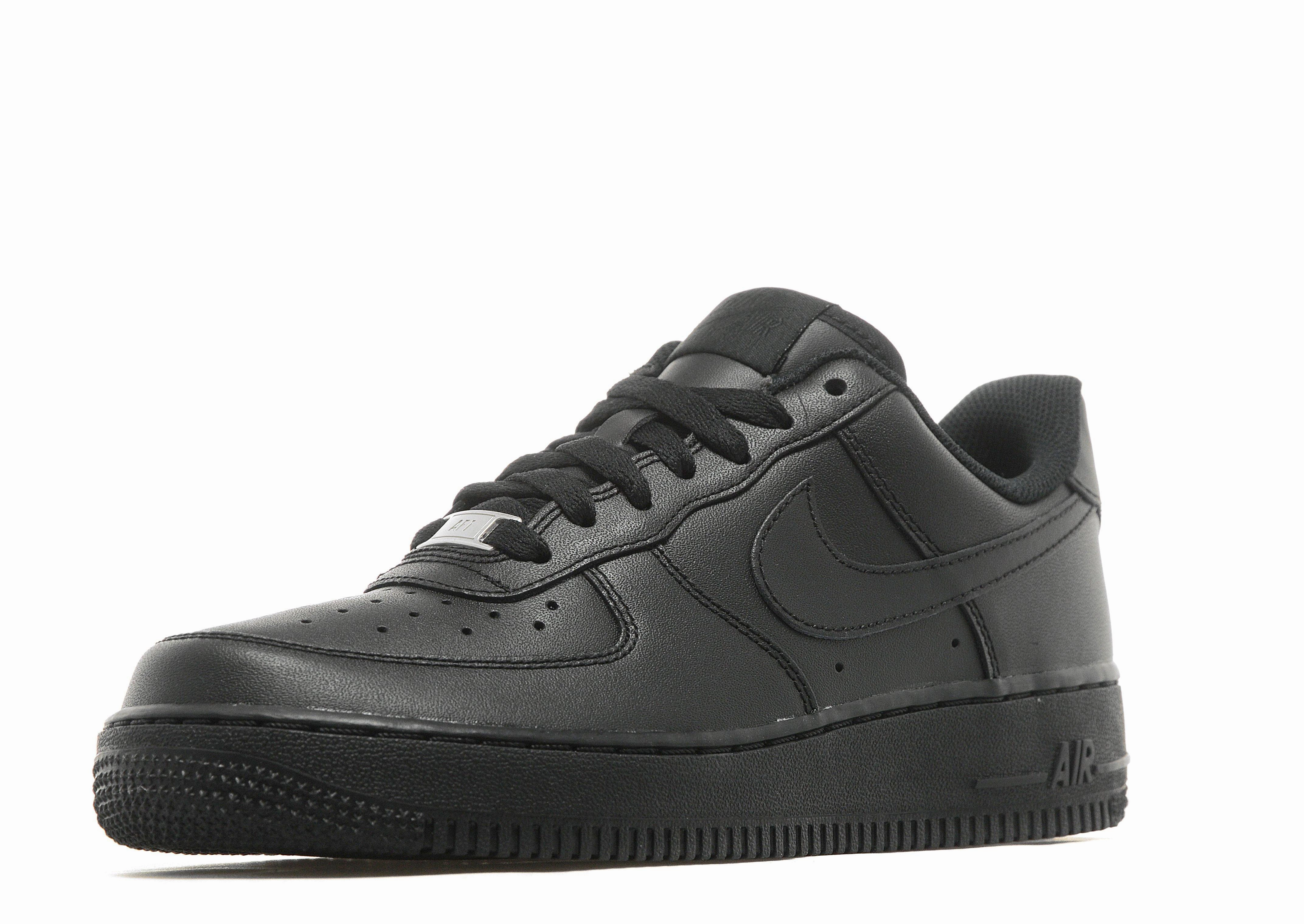 סניקרס Air Force 1 '07 | נשים