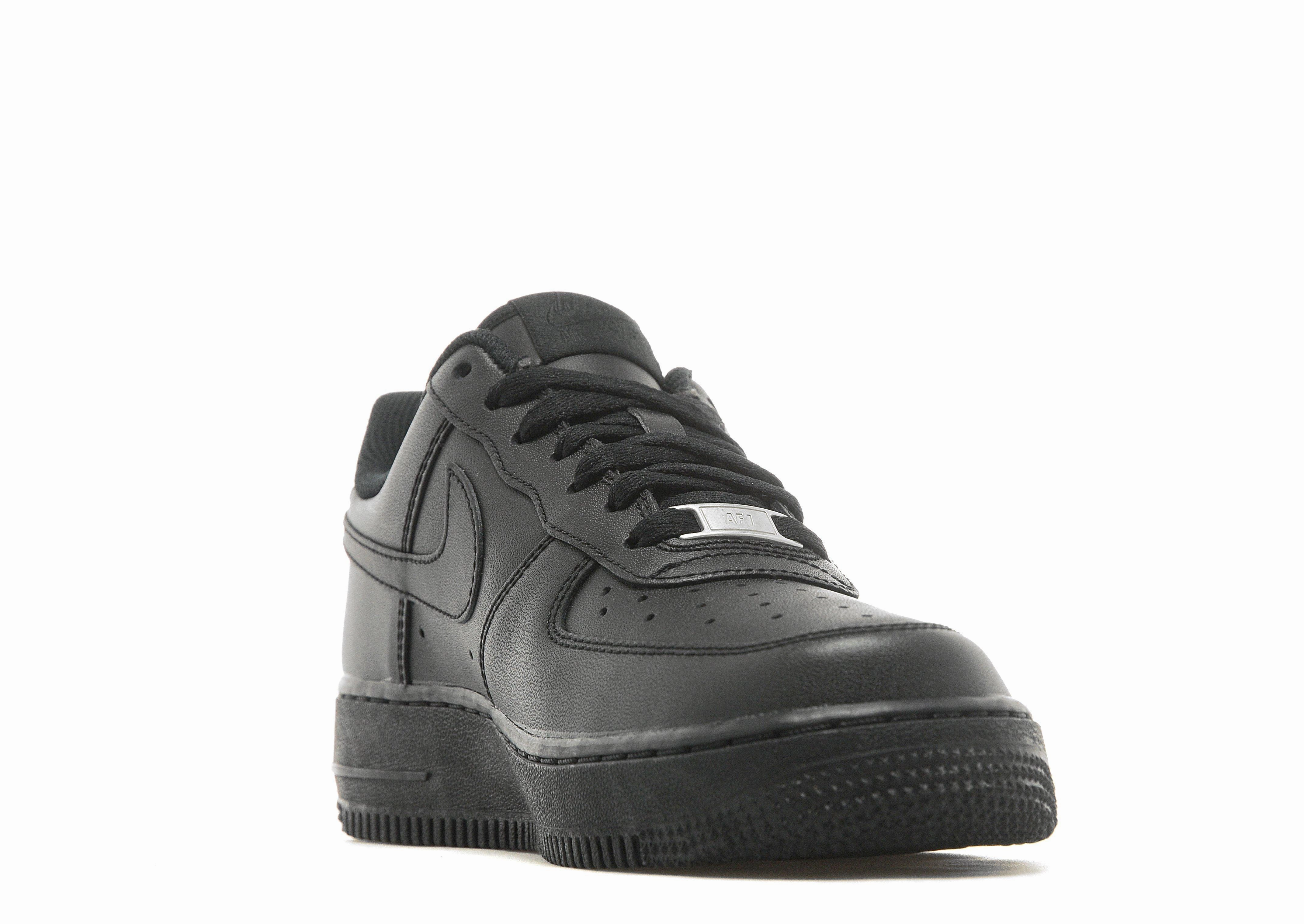 סניקרס Air Force 1 '07 | נשים