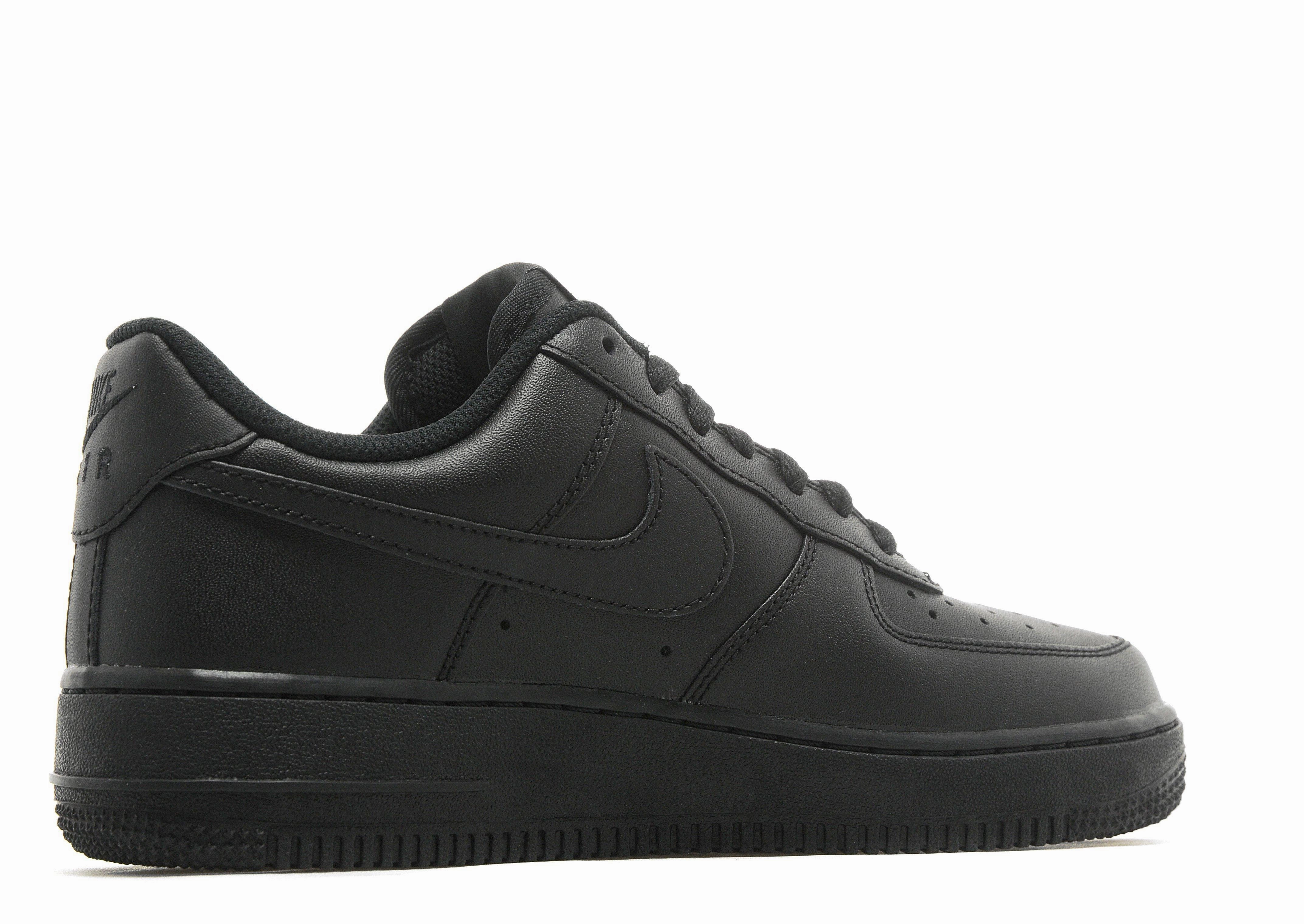 סניקרס Air Force 1 '07 | נשים
