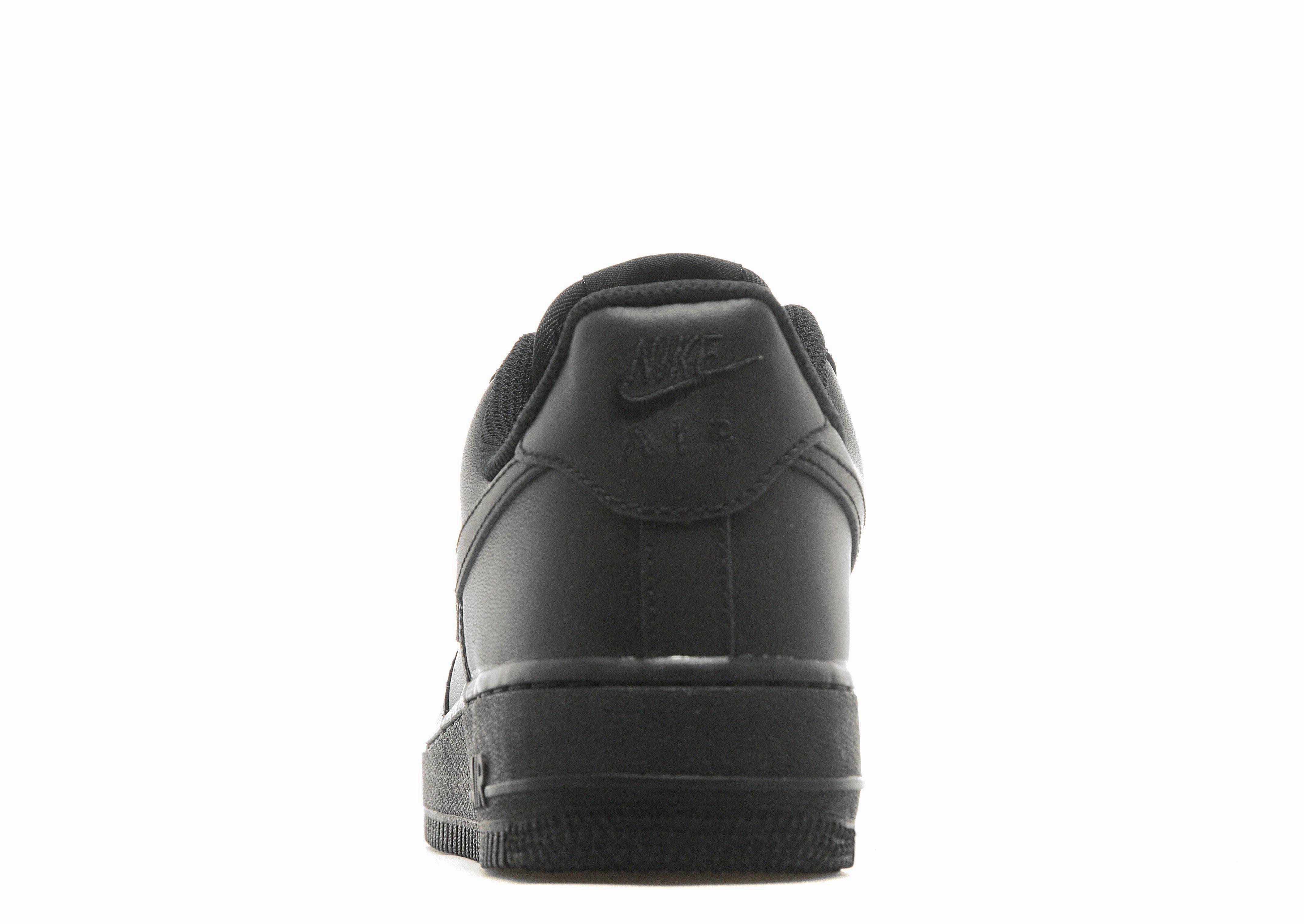 סניקרס Air Force 1 '07 | נשים