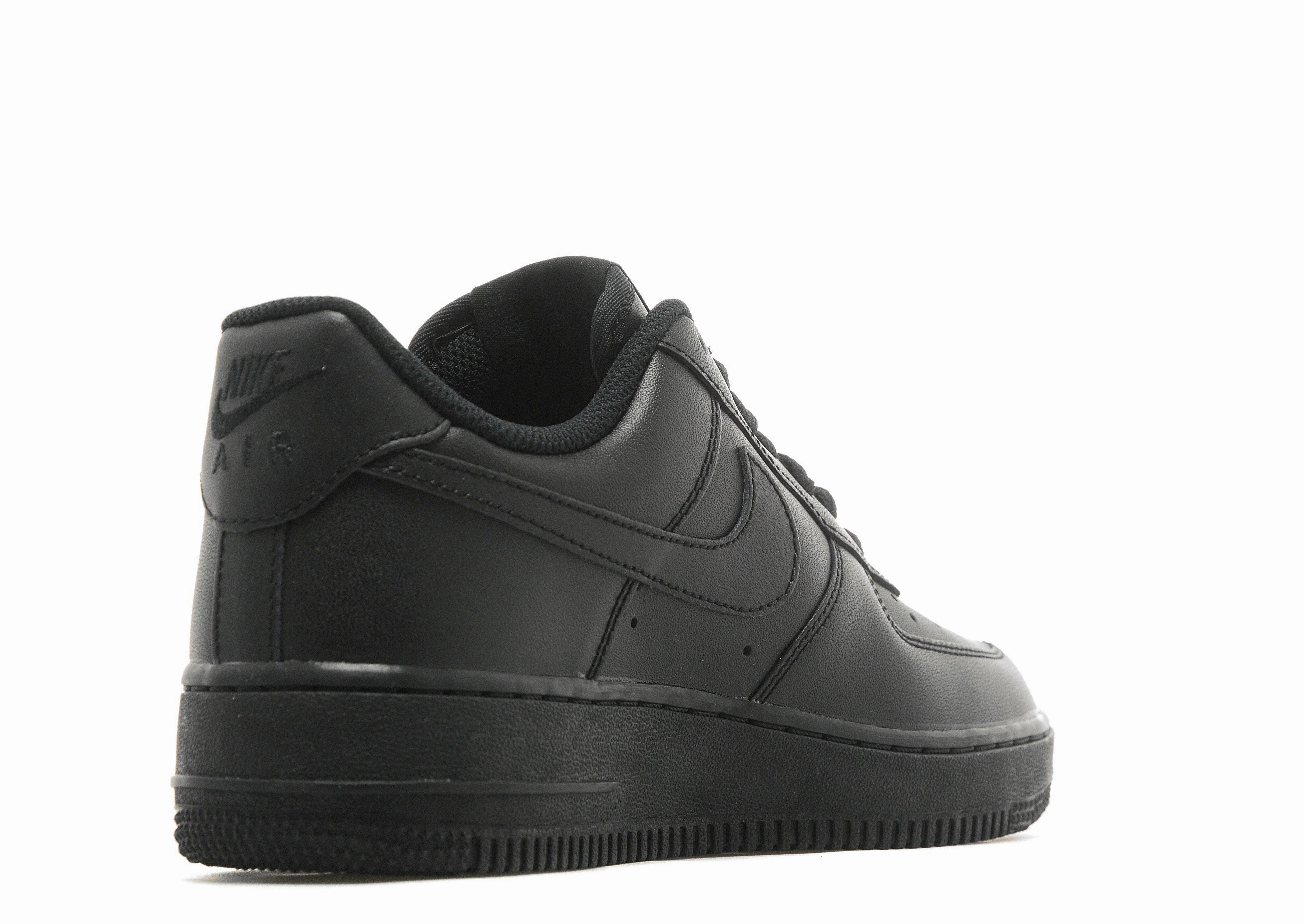 סניקרס Air Force 1 '07 | נשים