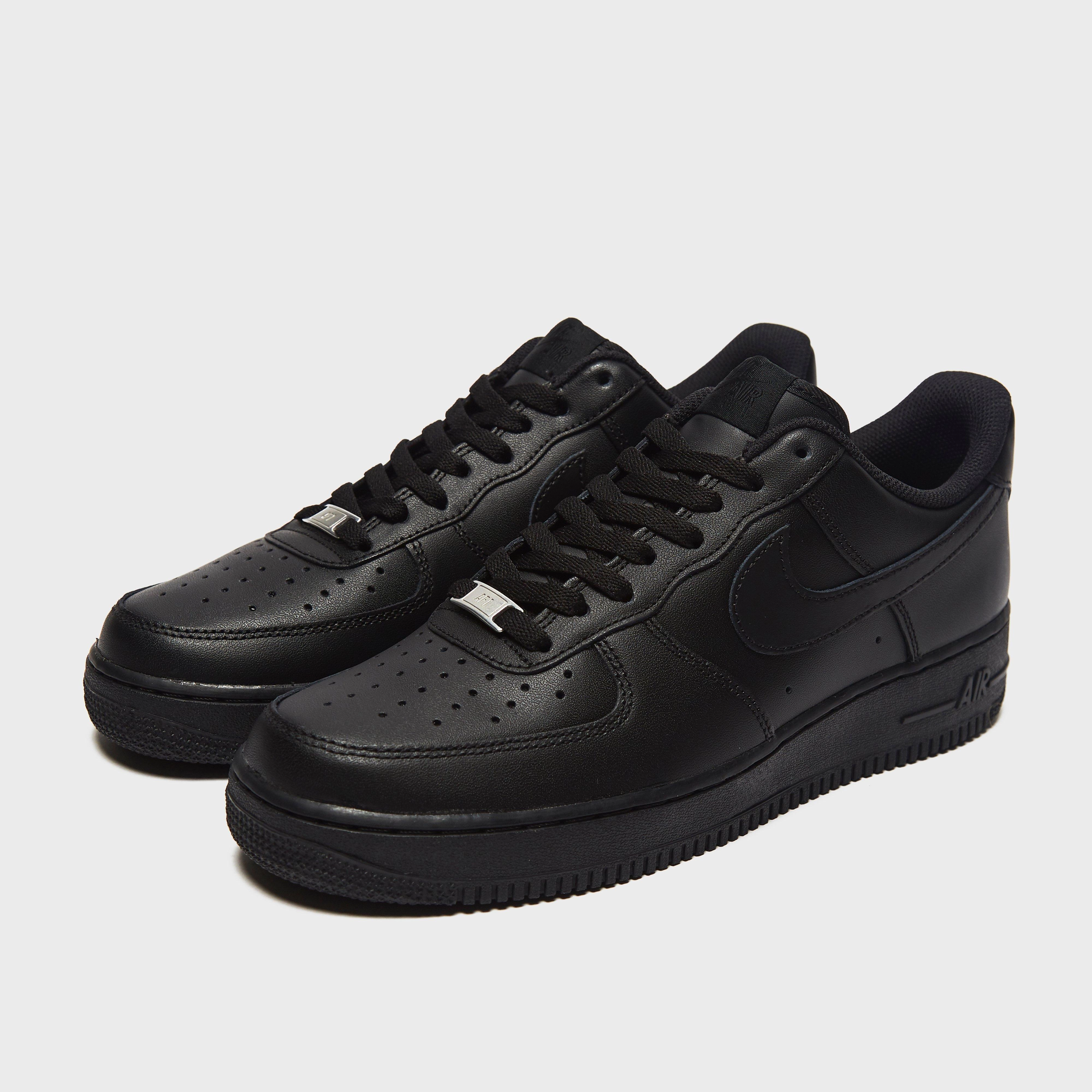סניקרס Air Force 1 '07 | נשים
