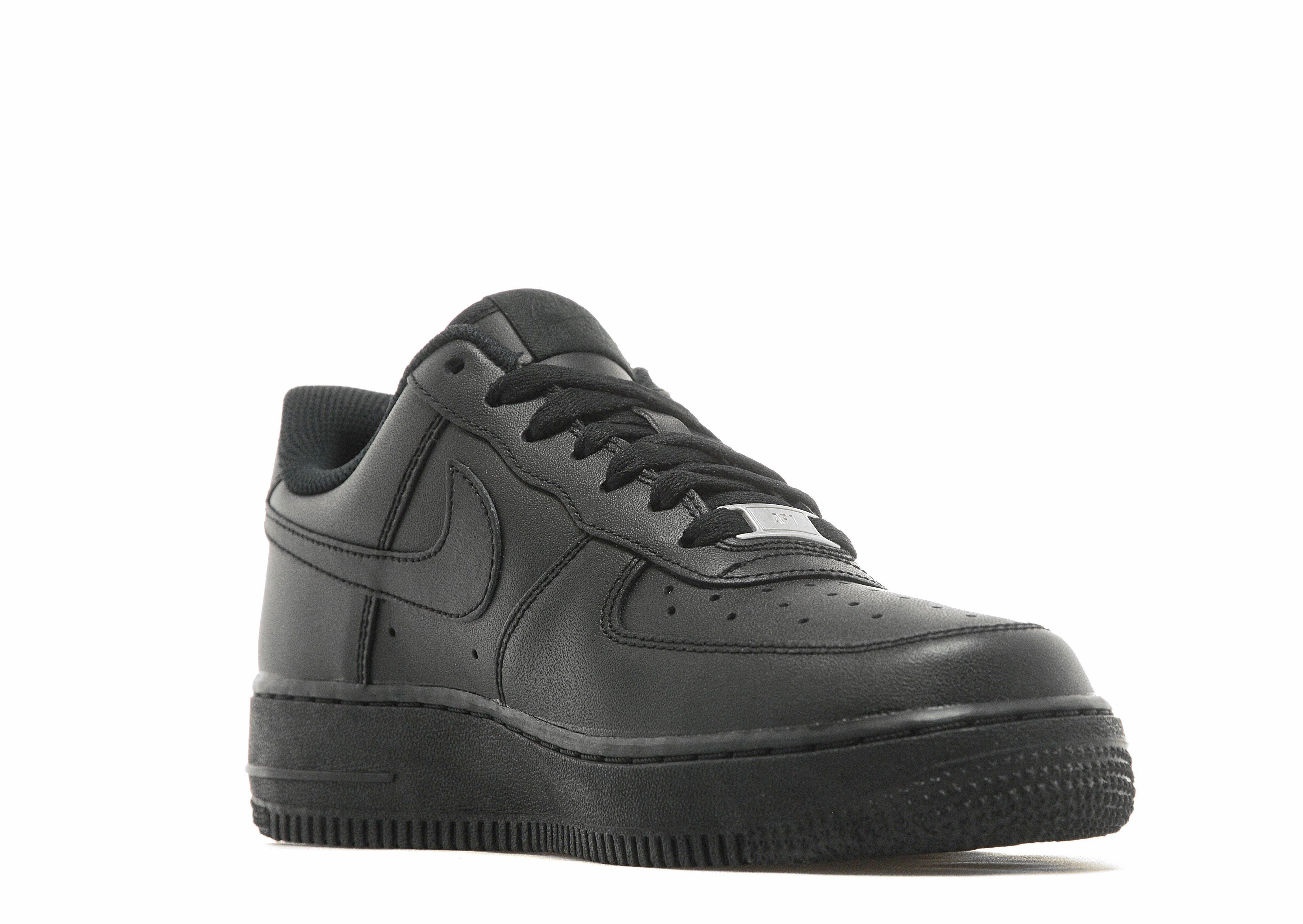 סניקרס Air Force 1 '07 | נשים