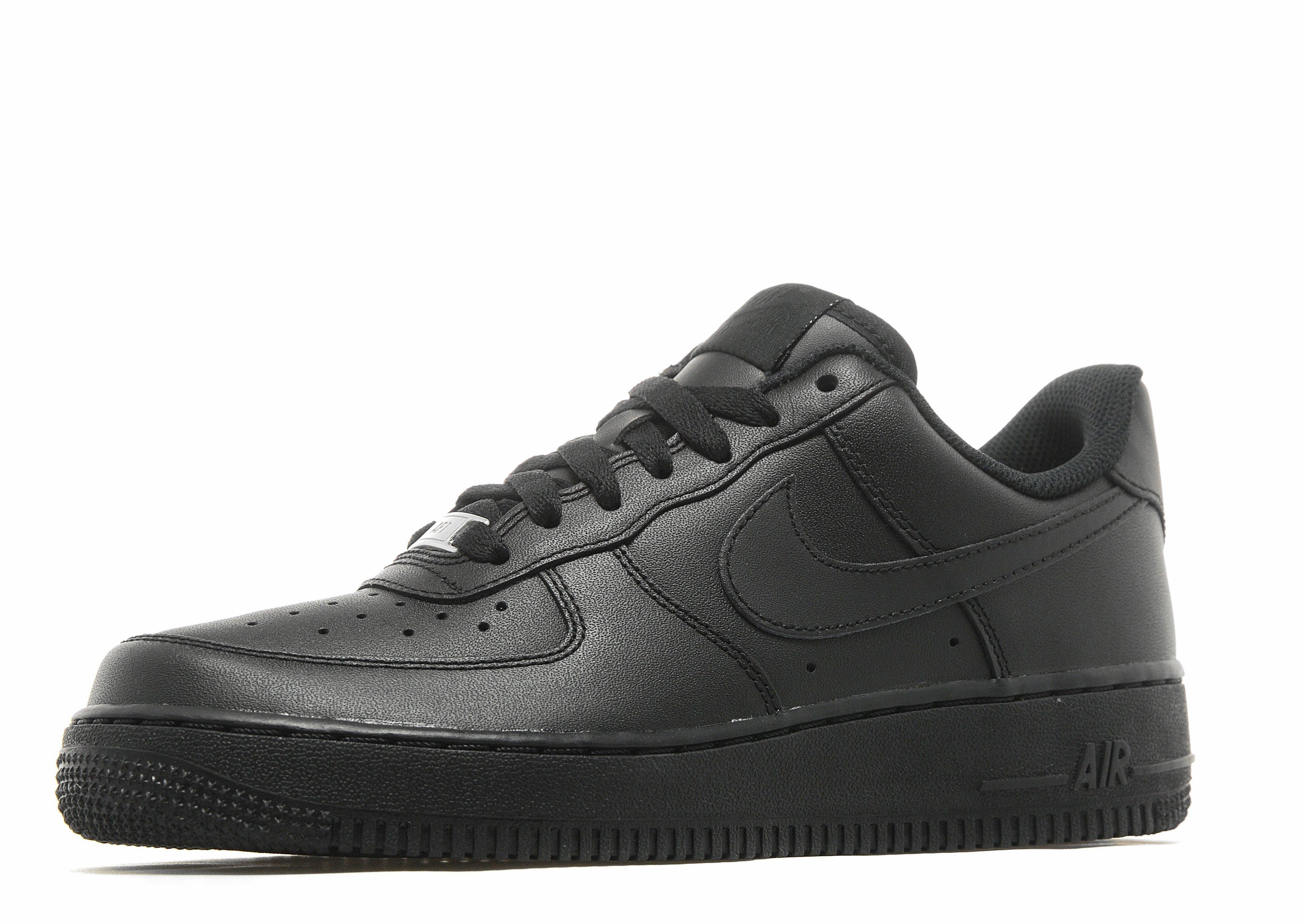סניקרס Air Force 1 '07 | נשים