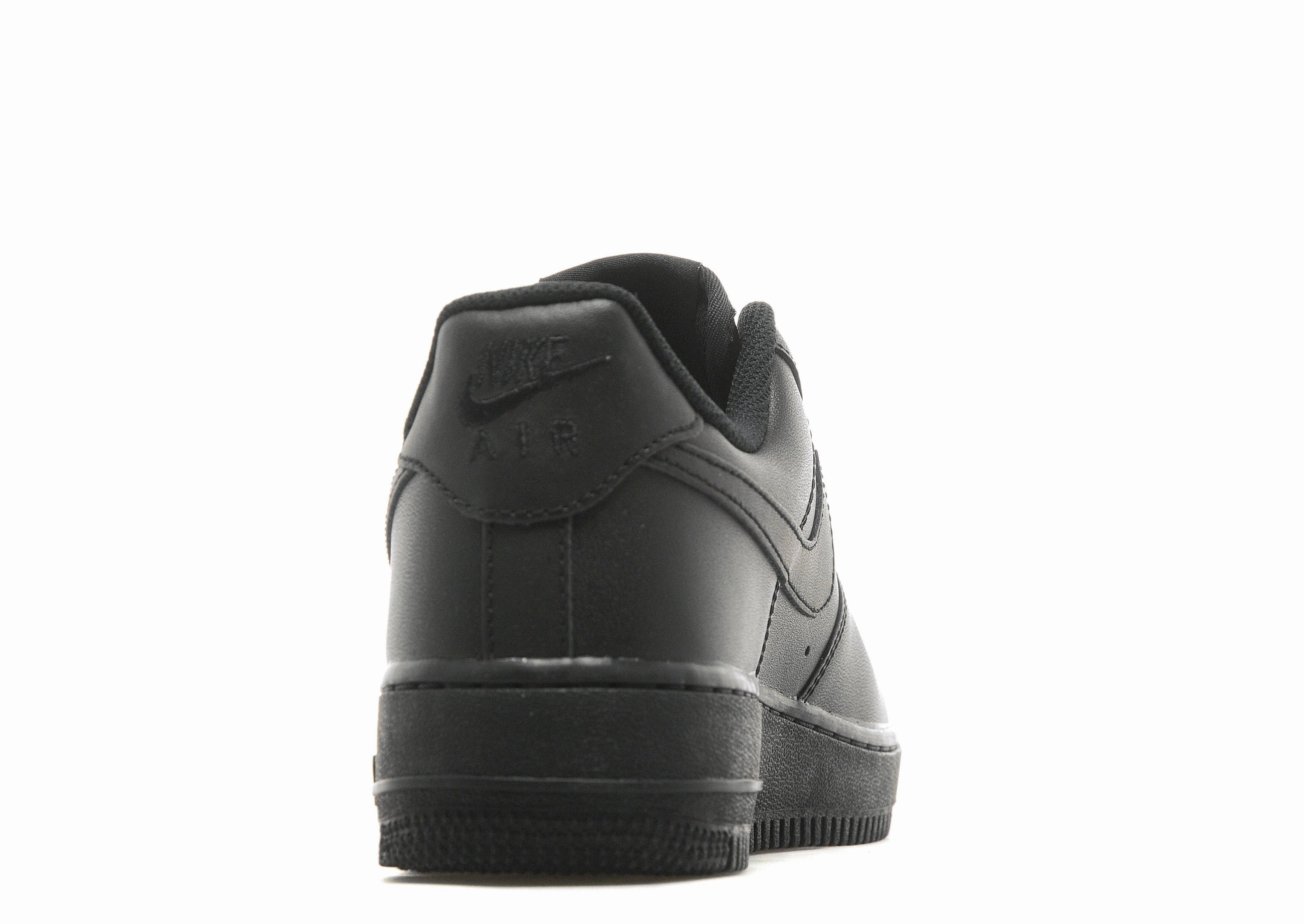 סניקרס Air Force 1 '07 | נשים