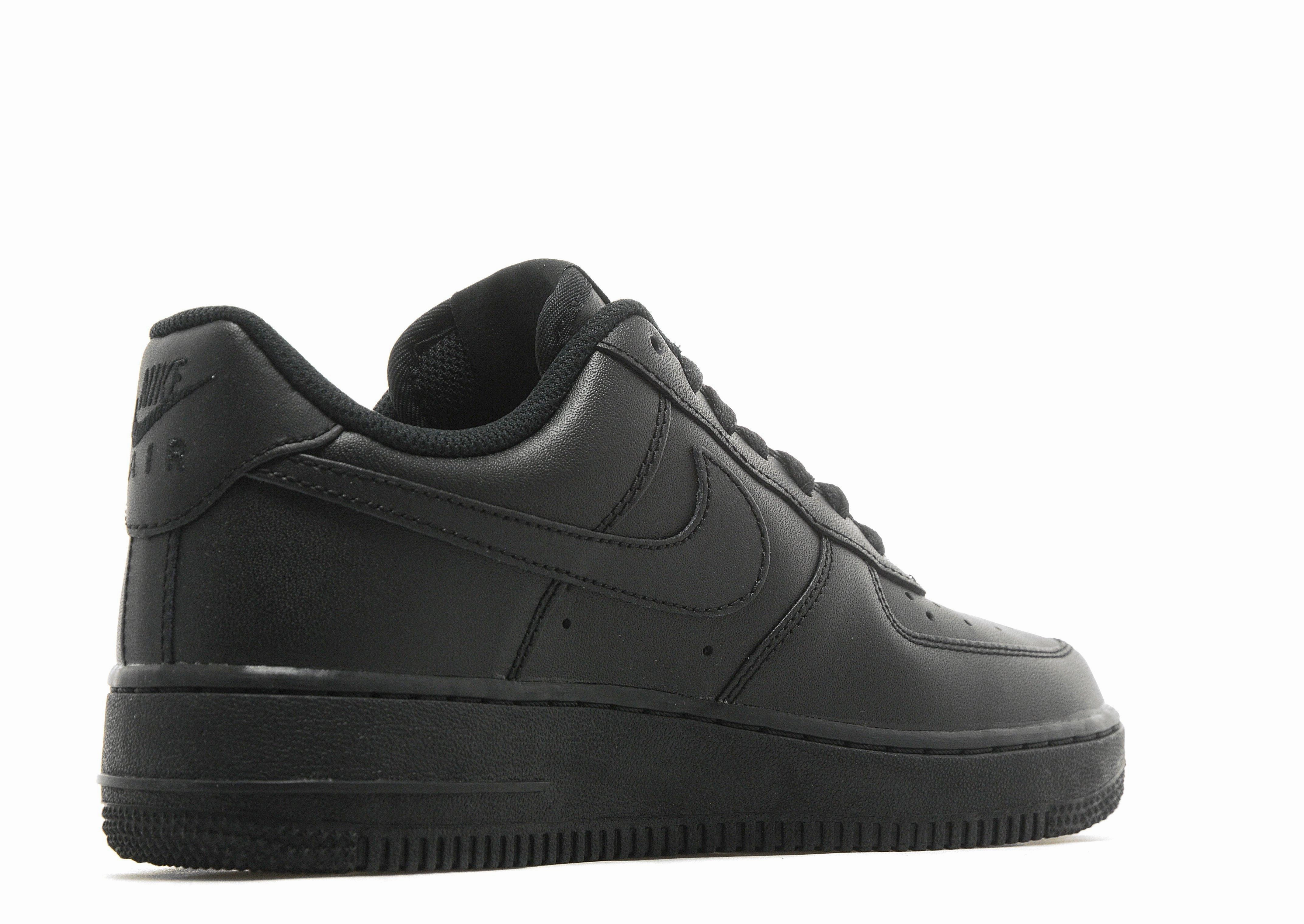 סניקרס Air Force 1 '07 | נשים