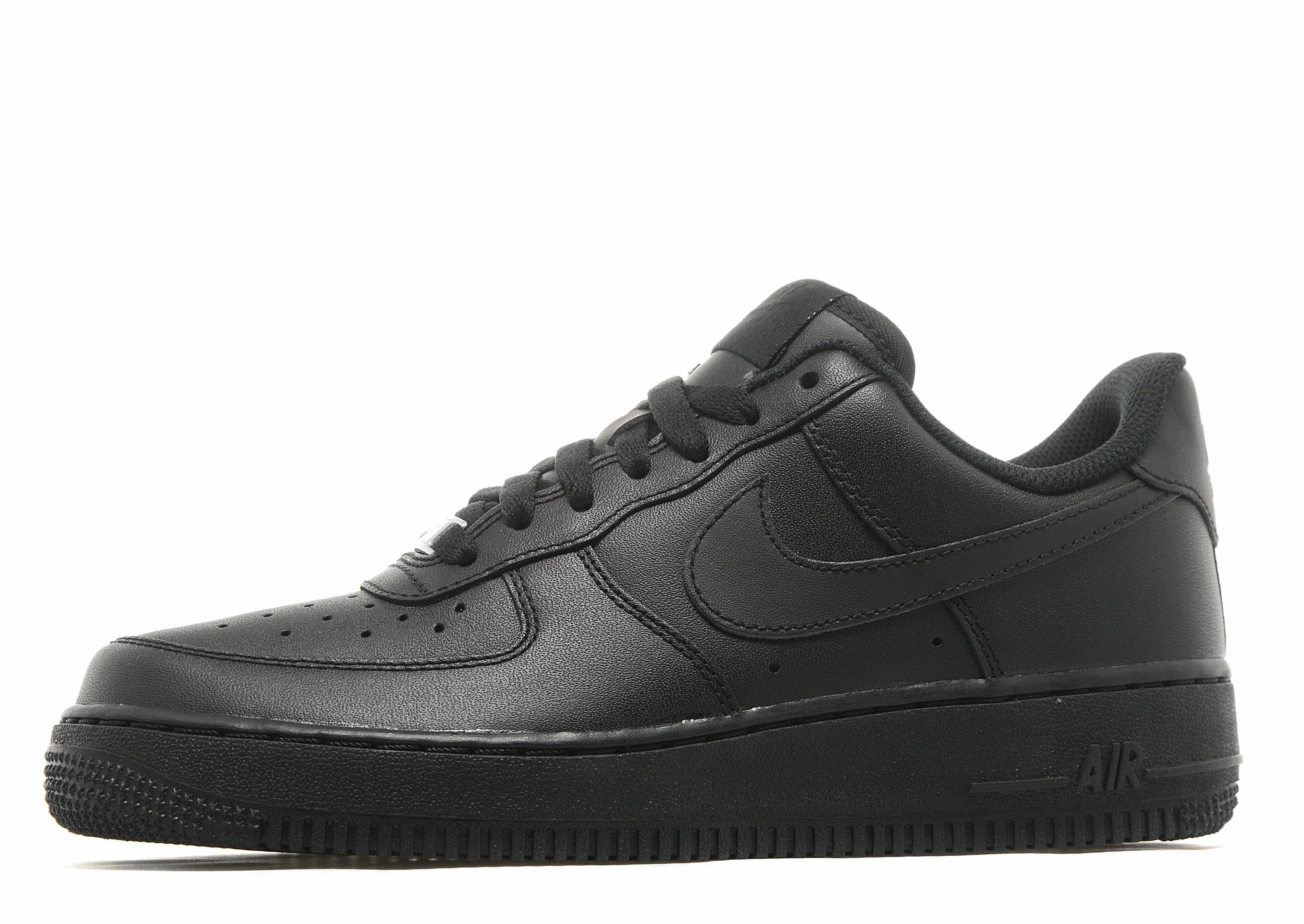 סניקרס Air Force 1 '07 | נשים
