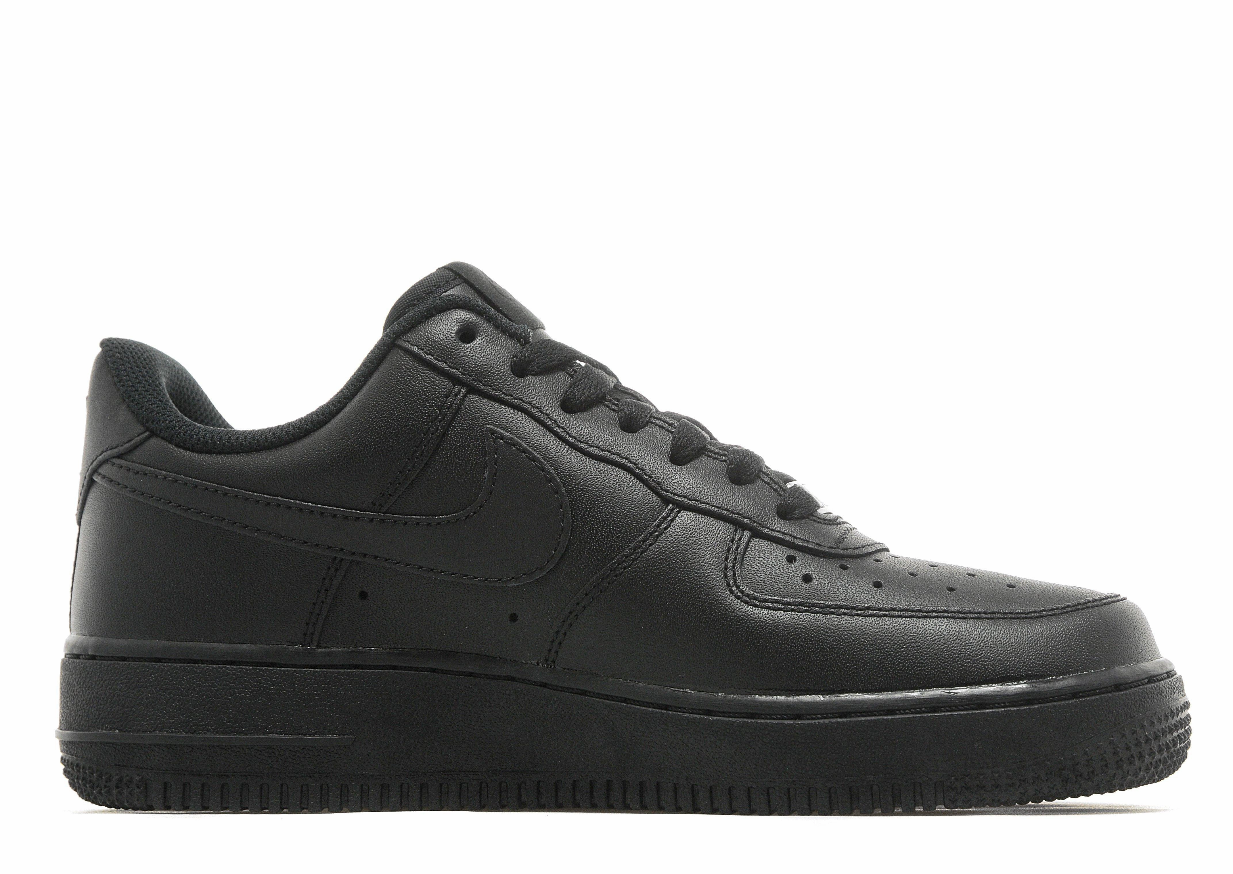 סניקרס Air Force 1 '07 | נשים
