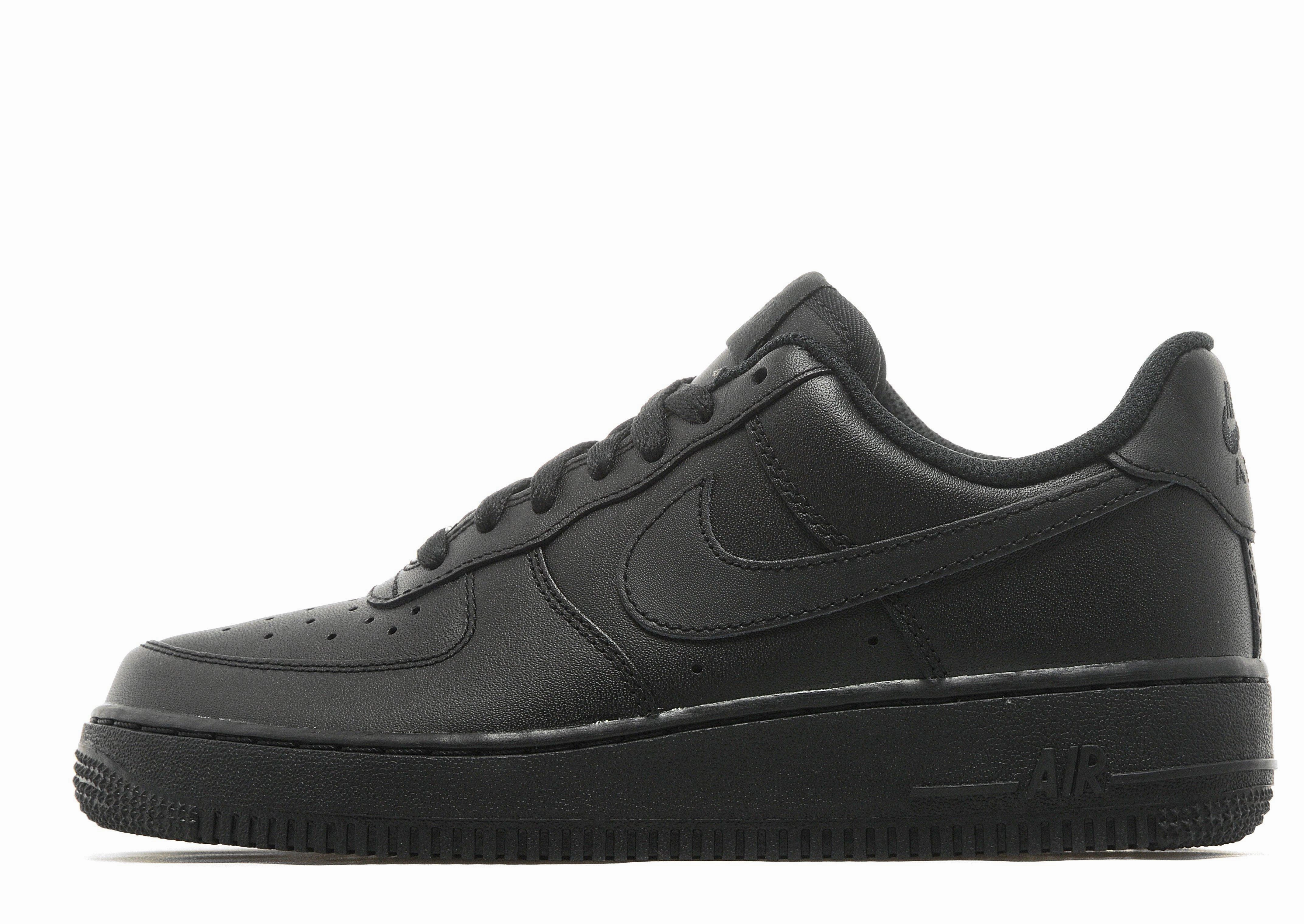 סניקרס Air Force 1 '07 | נשים