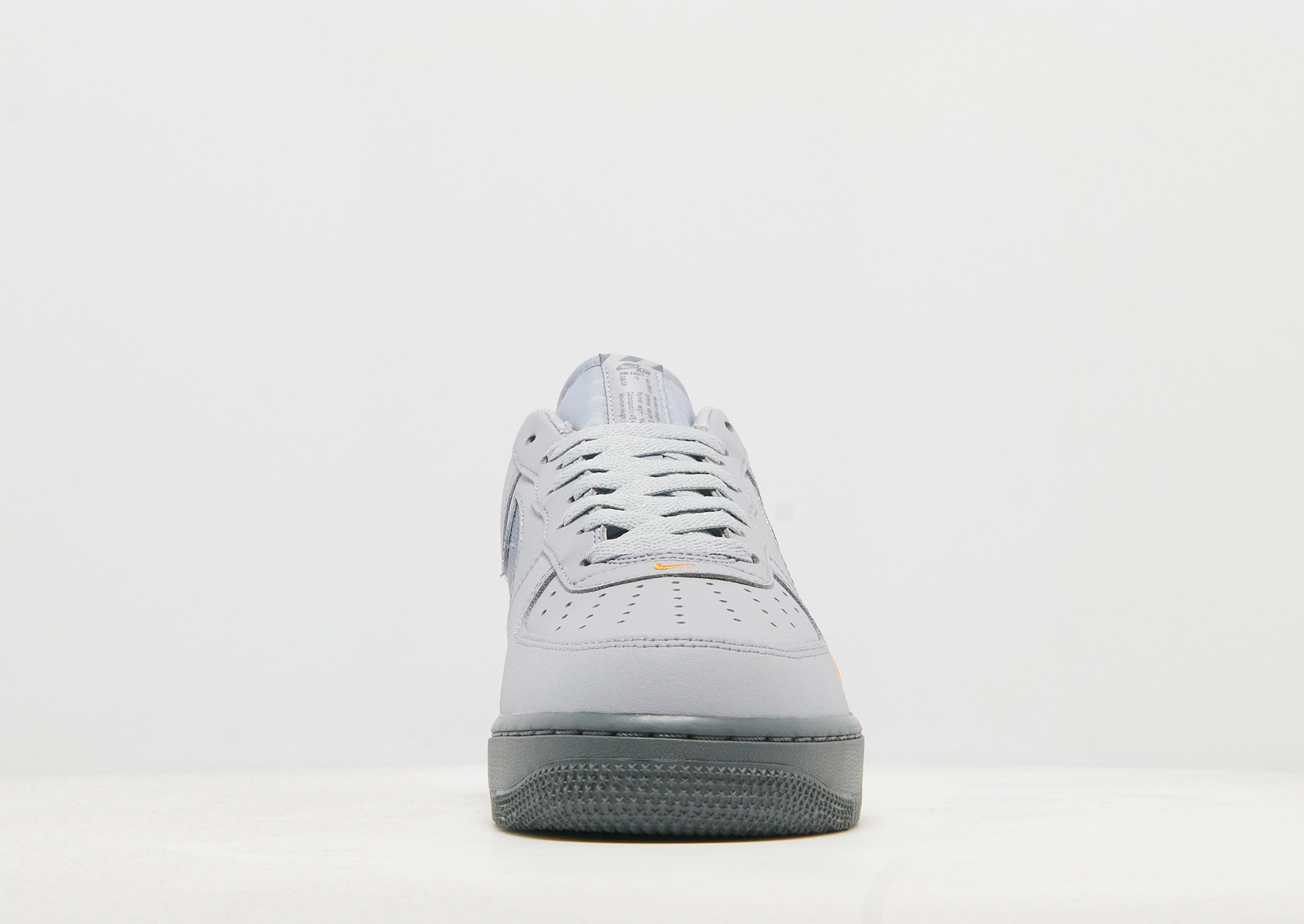 סניקרס Air Force 1 '07 LV8 | גברים