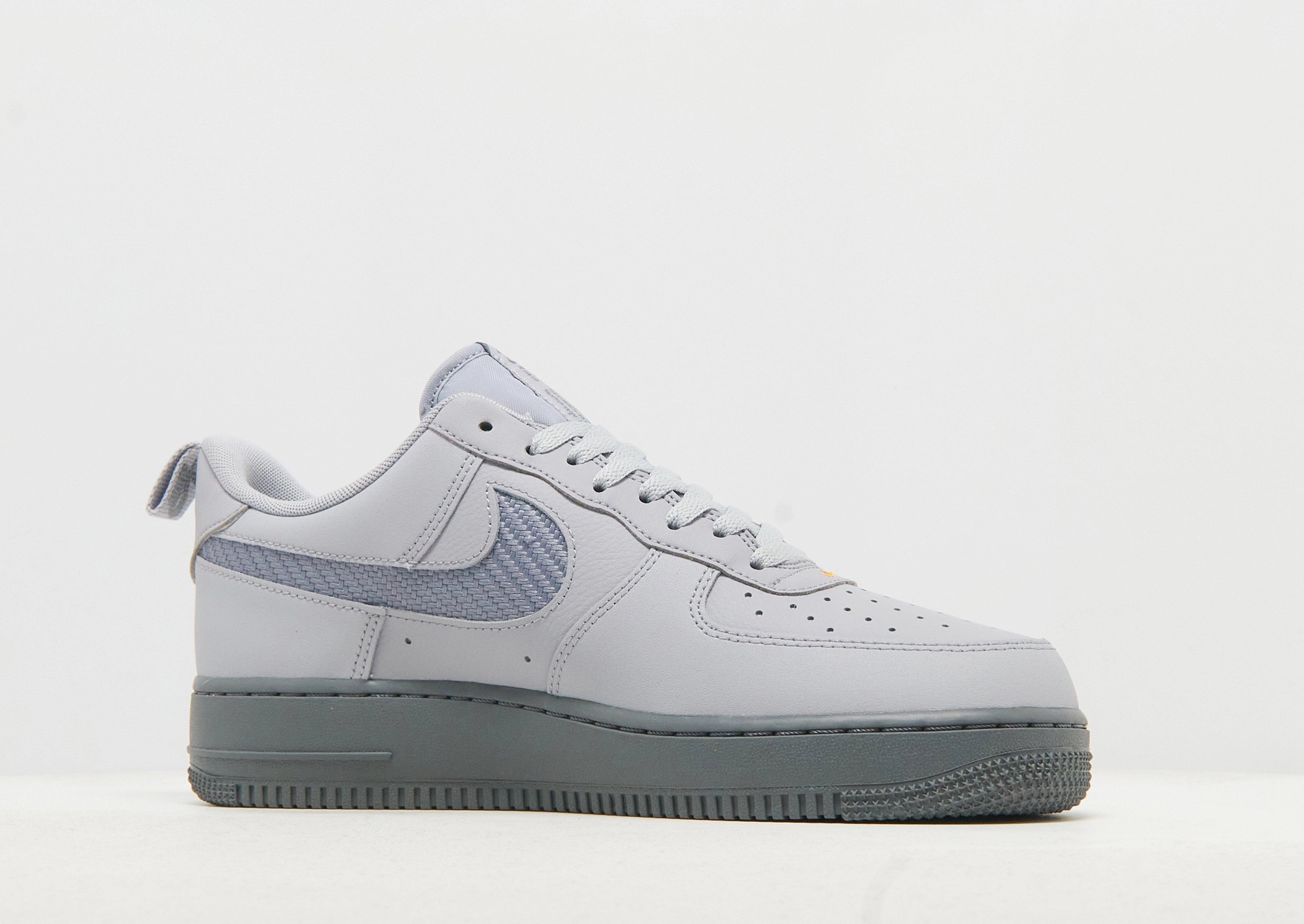 סניקרס Air Force 1 '07 LV8 | גברים