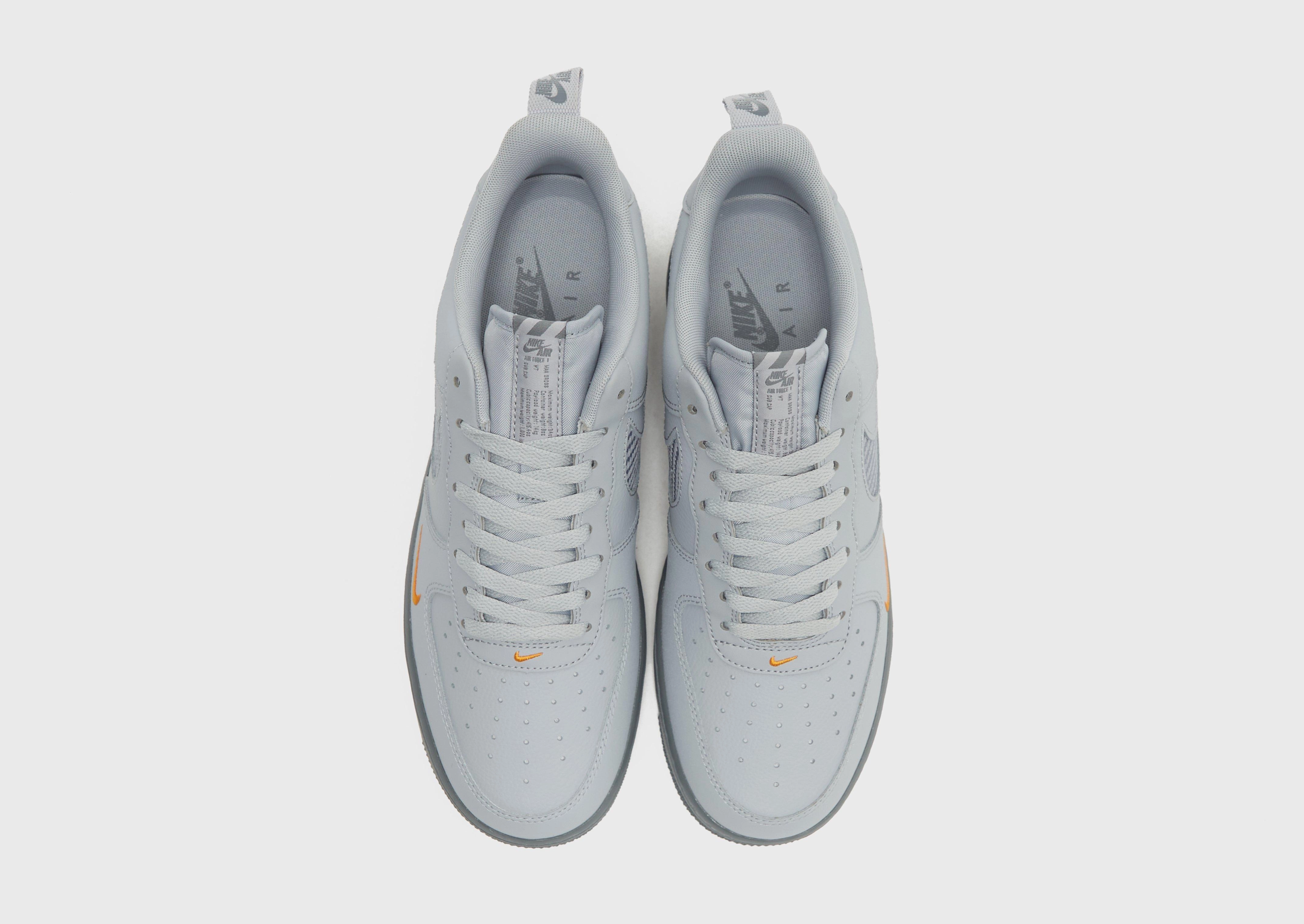 סניקרס Air Force 1 '07 LV8 | גברים