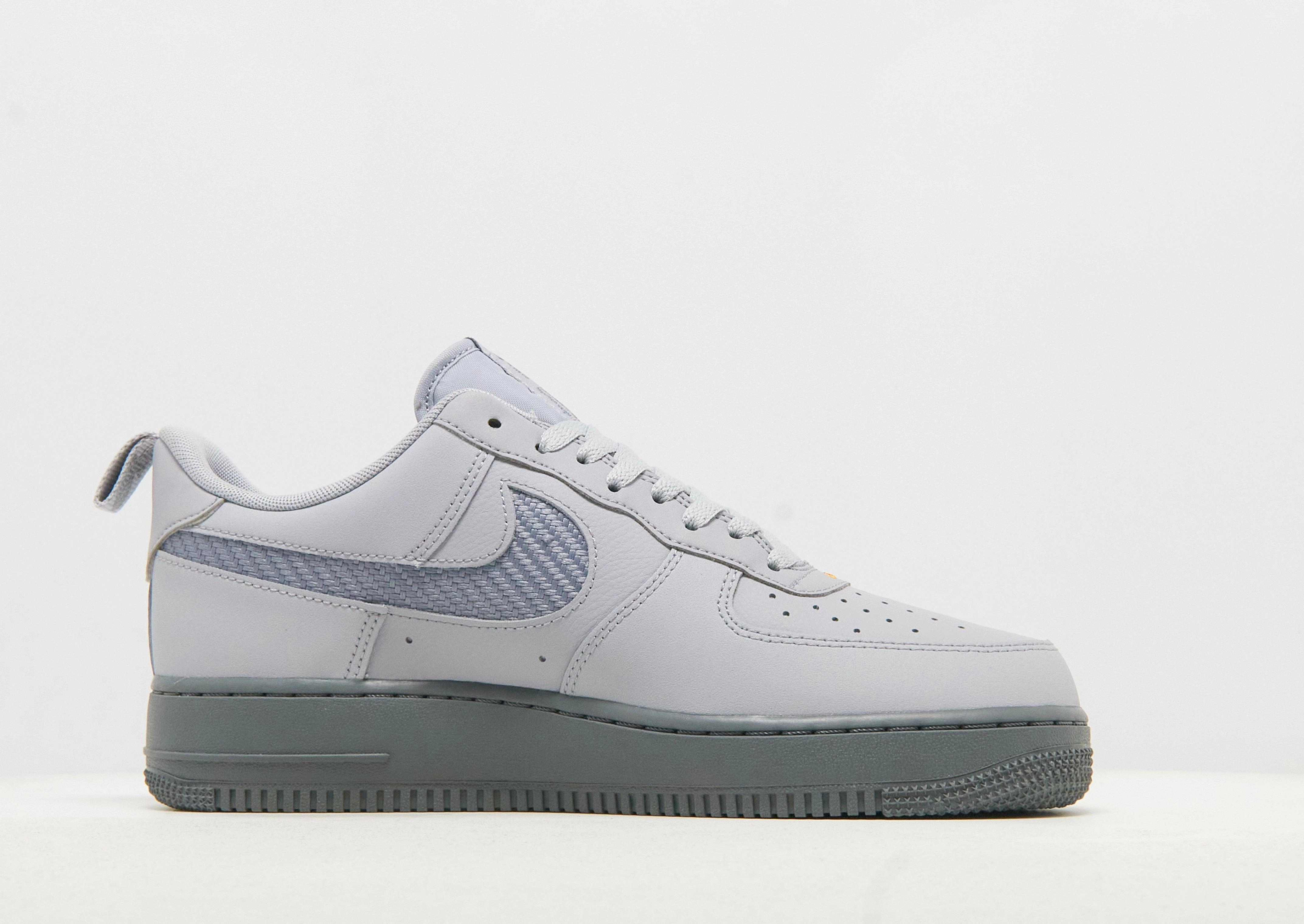 סניקרס Air Force 1 '07 LV8 | גברים