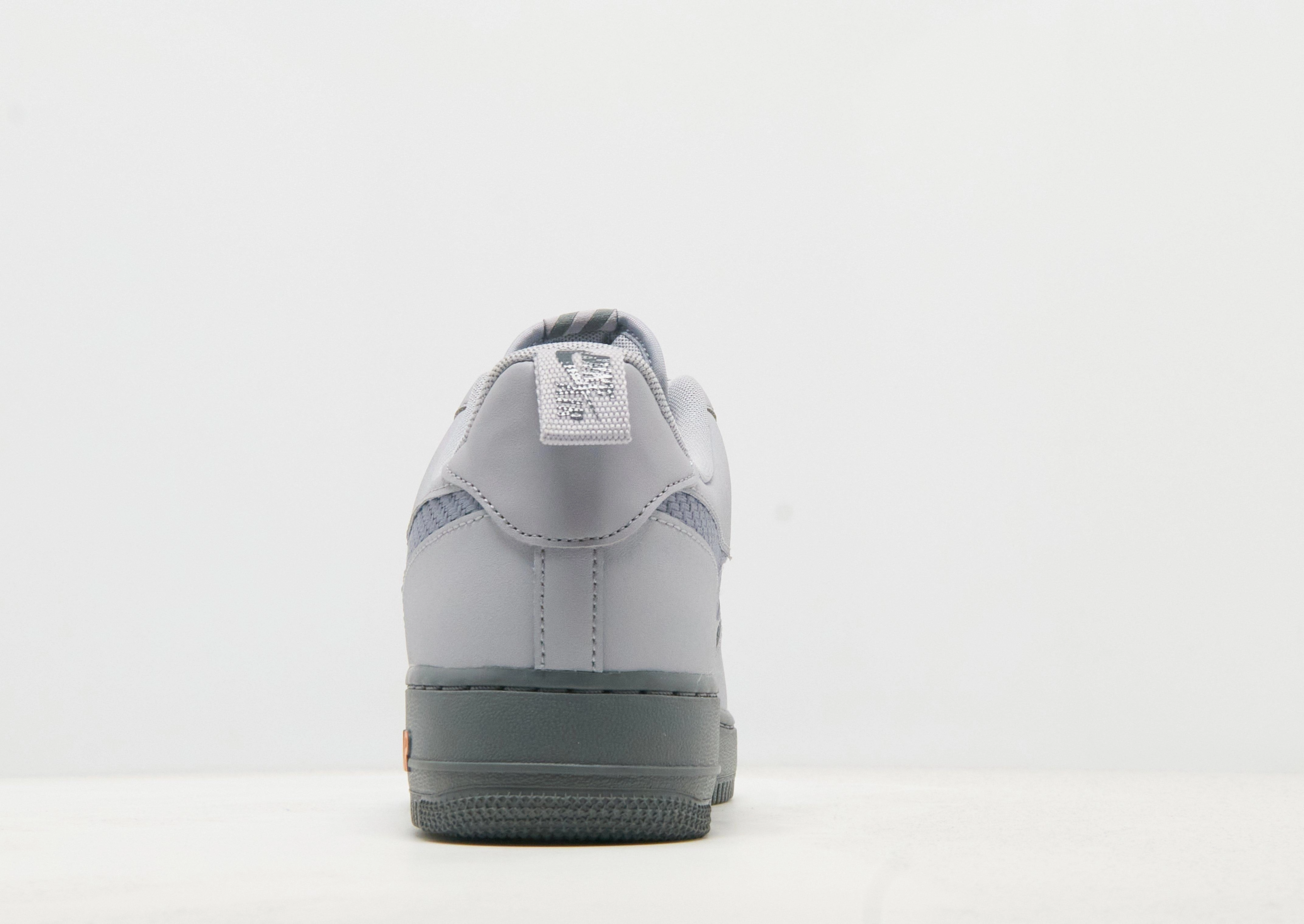 סניקרס Air Force 1 '07 LV8 | גברים