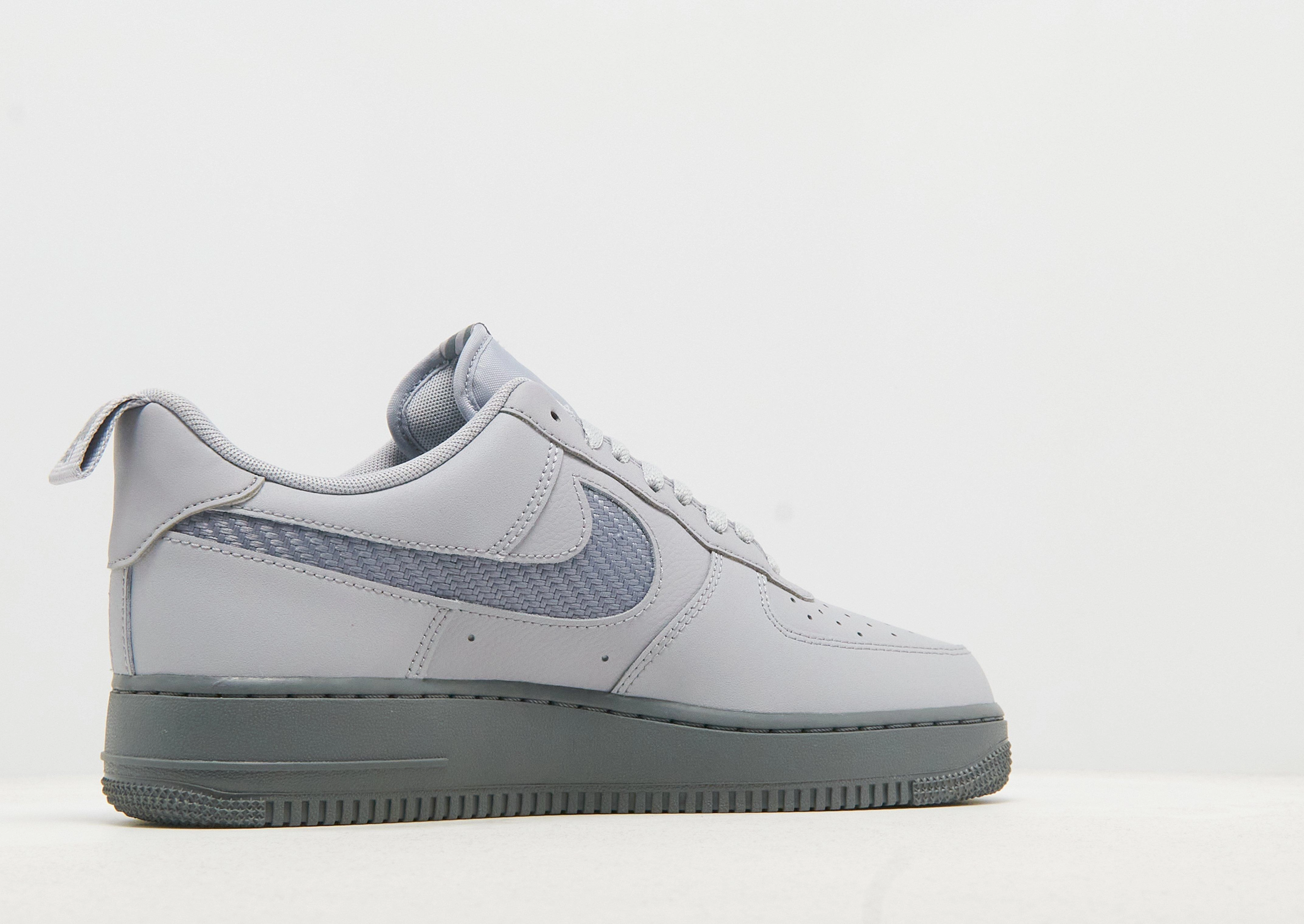 סניקרס Air Force 1 '07 LV8 | גברים