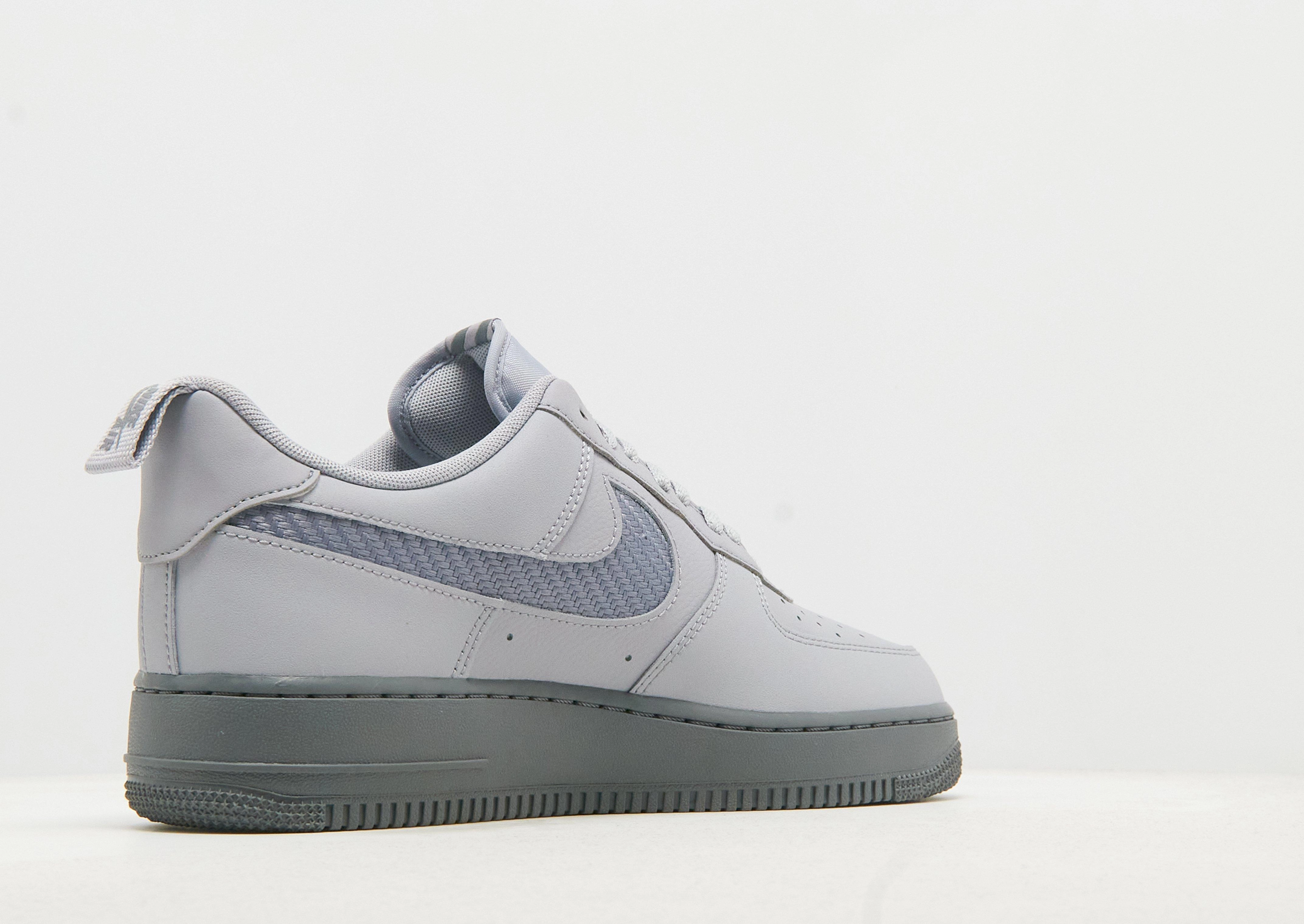 סניקרס Air Force 1 '07 LV8 | גברים