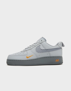סניקרס Air Force 1 '07 LV8 | גברים