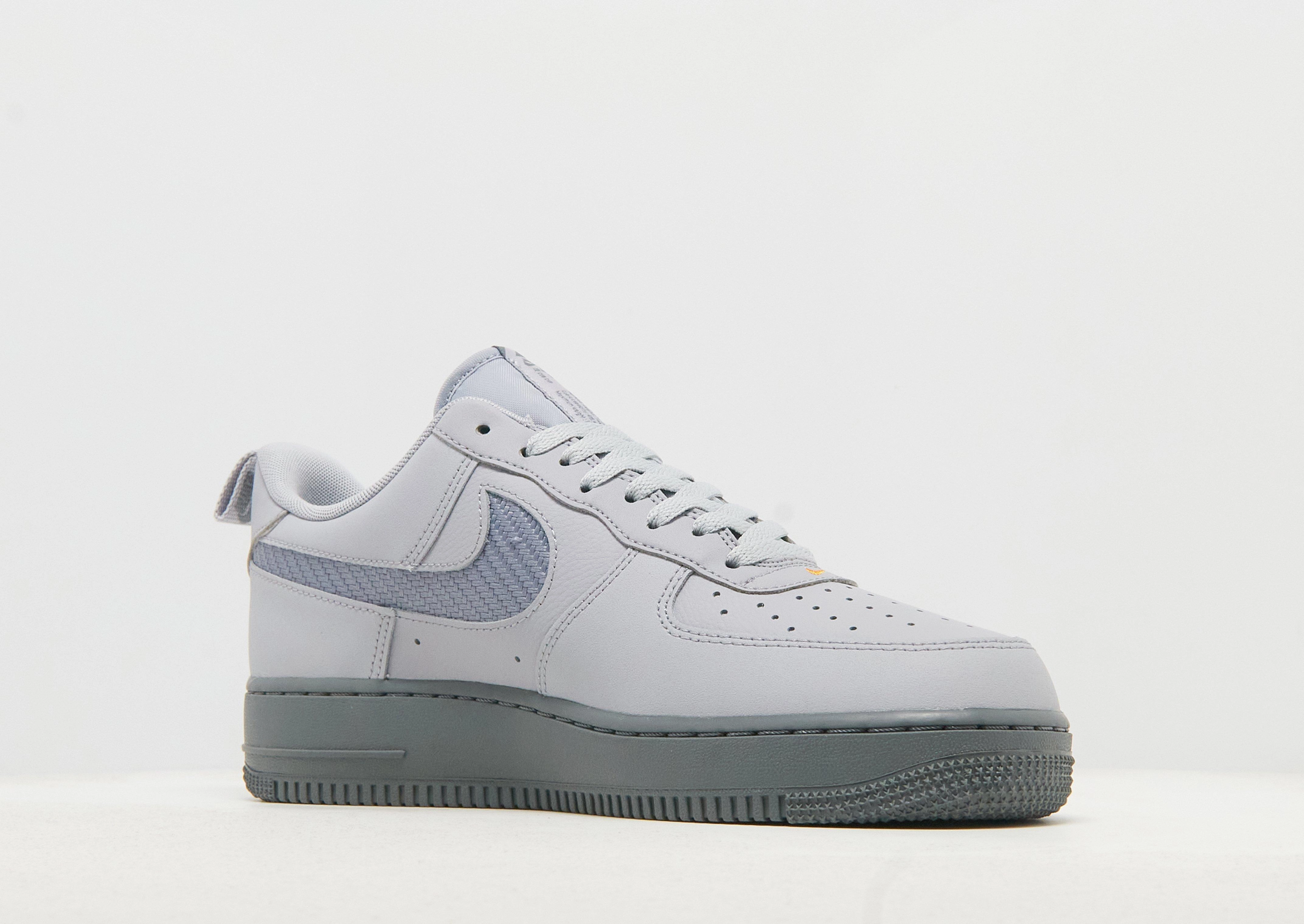סניקרס Air Force 1 '07 LV8 | גברים