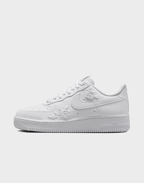 סניקרס Air Force 1 '07 Roses | נשים
