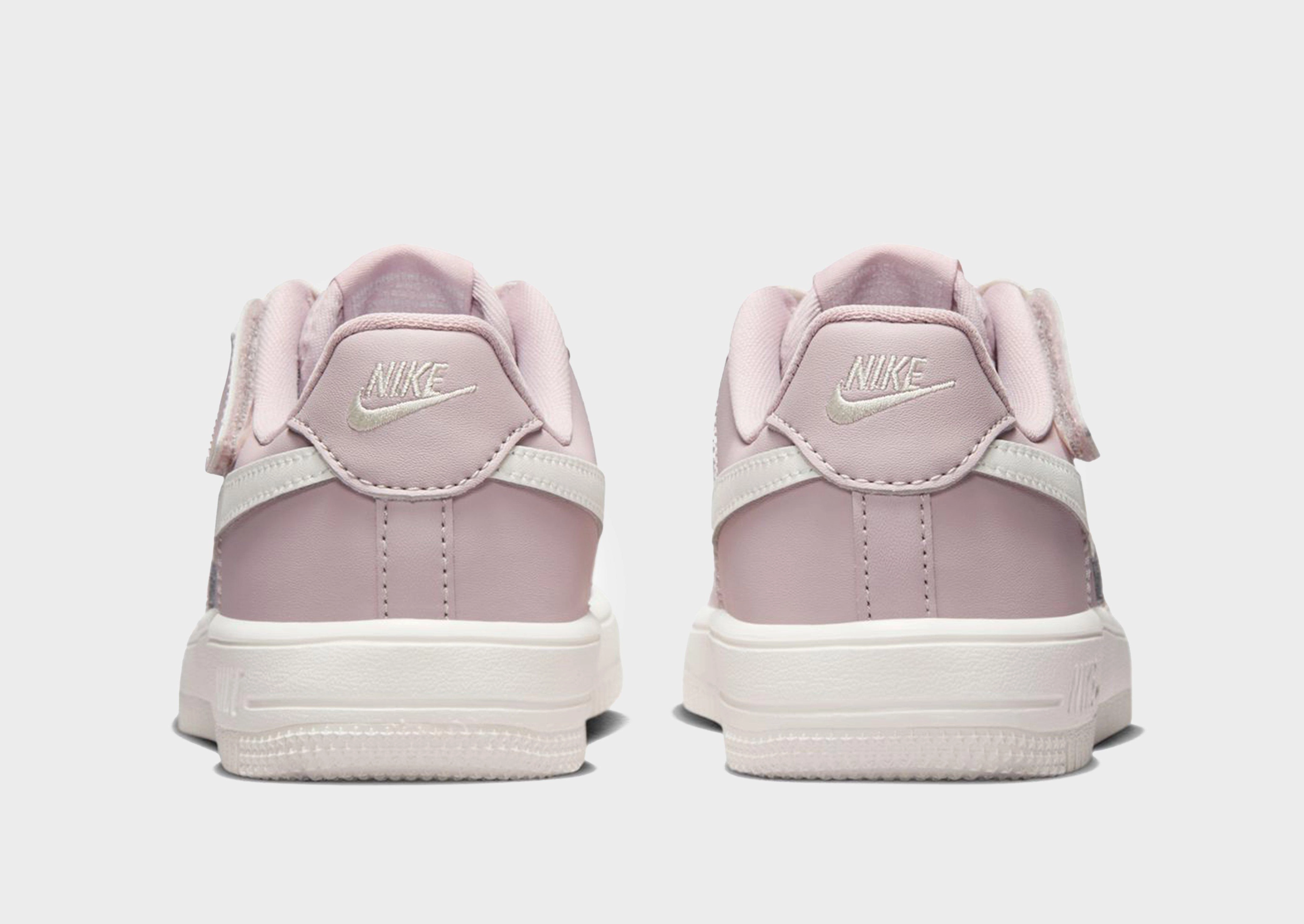 סניקרס Air Force 1 Low EasyOn | ילדים