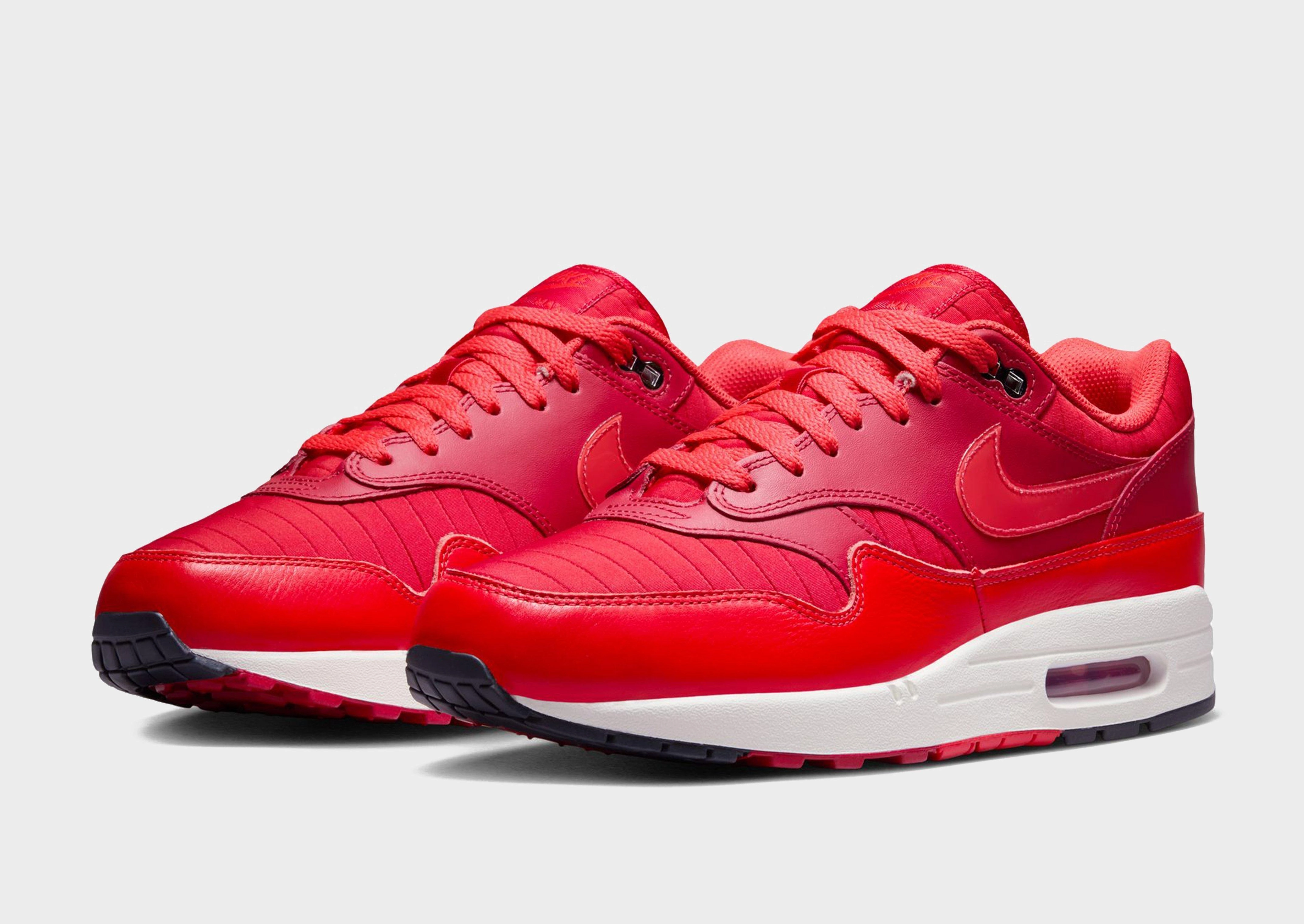 סניקרס Air Max 1 | גברים
