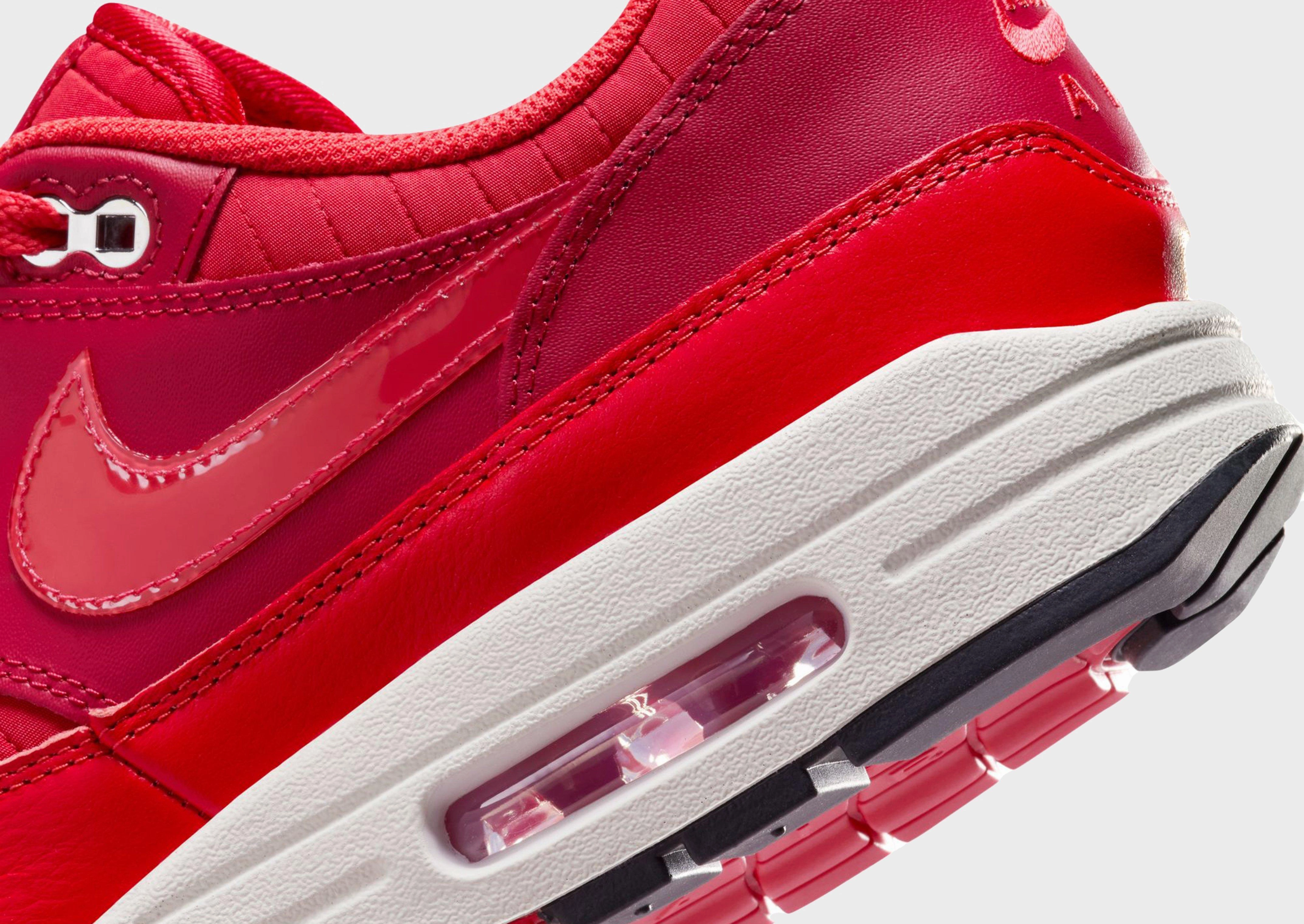 סניקרס Air Max 1 | גברים
