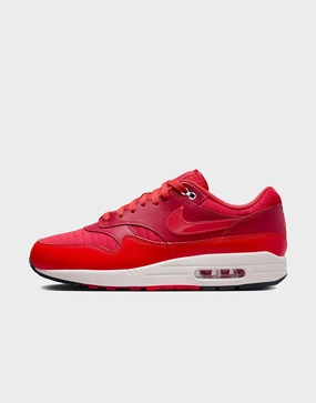 סניקרס Air Max 1 | גברים
