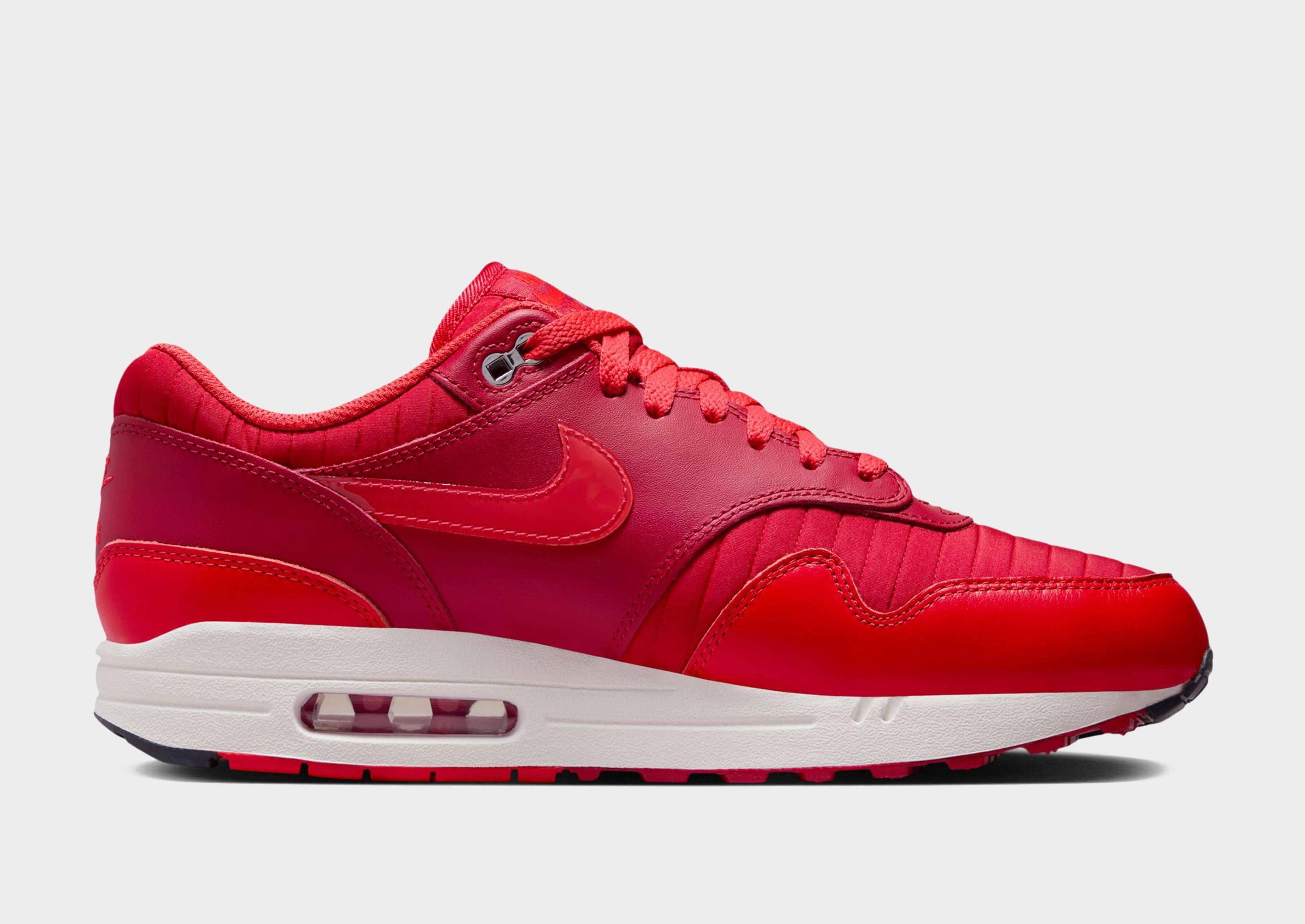 סניקרס Air Max 1 | גברים
