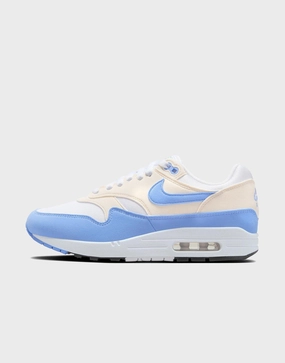 סניקרס Air Max 1 | נשים