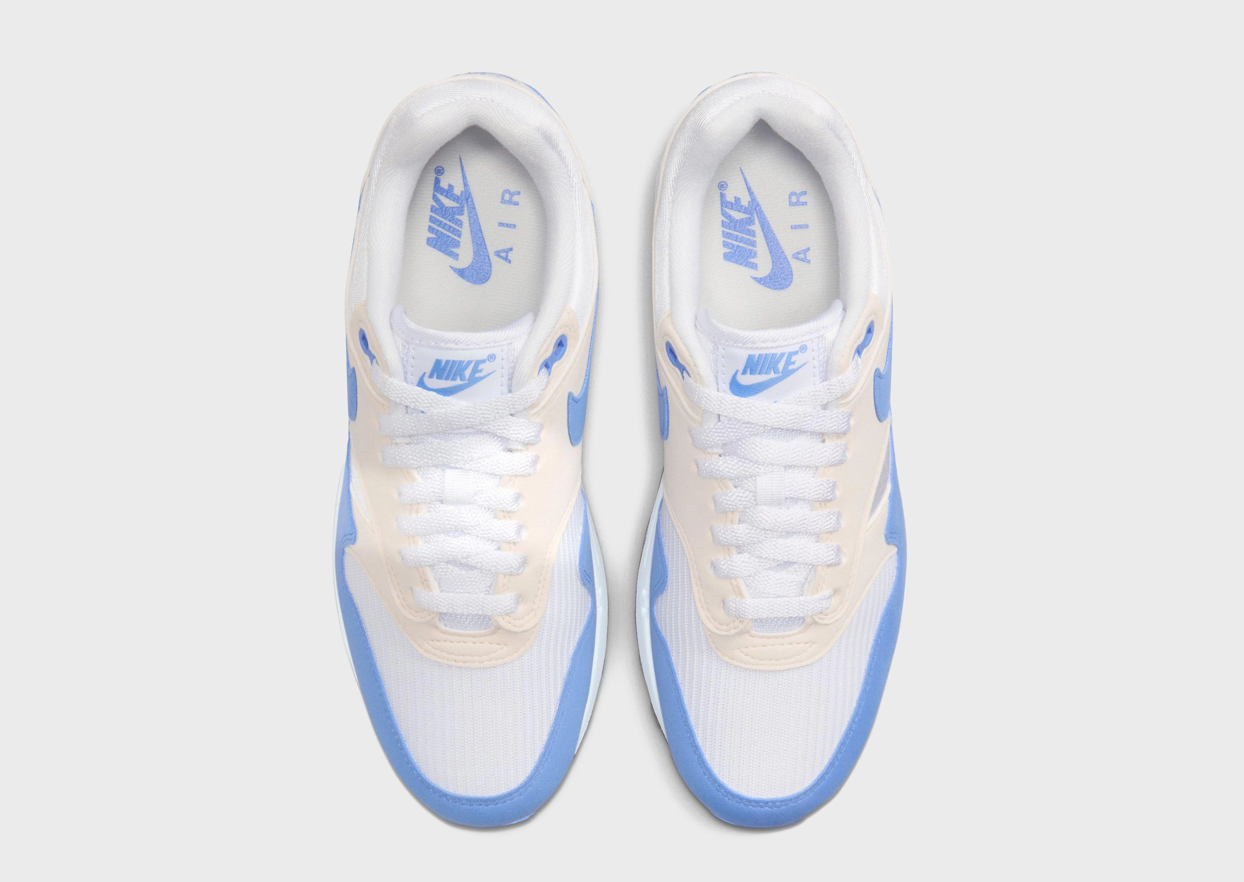 סניקרס Air Max 1 | נשים