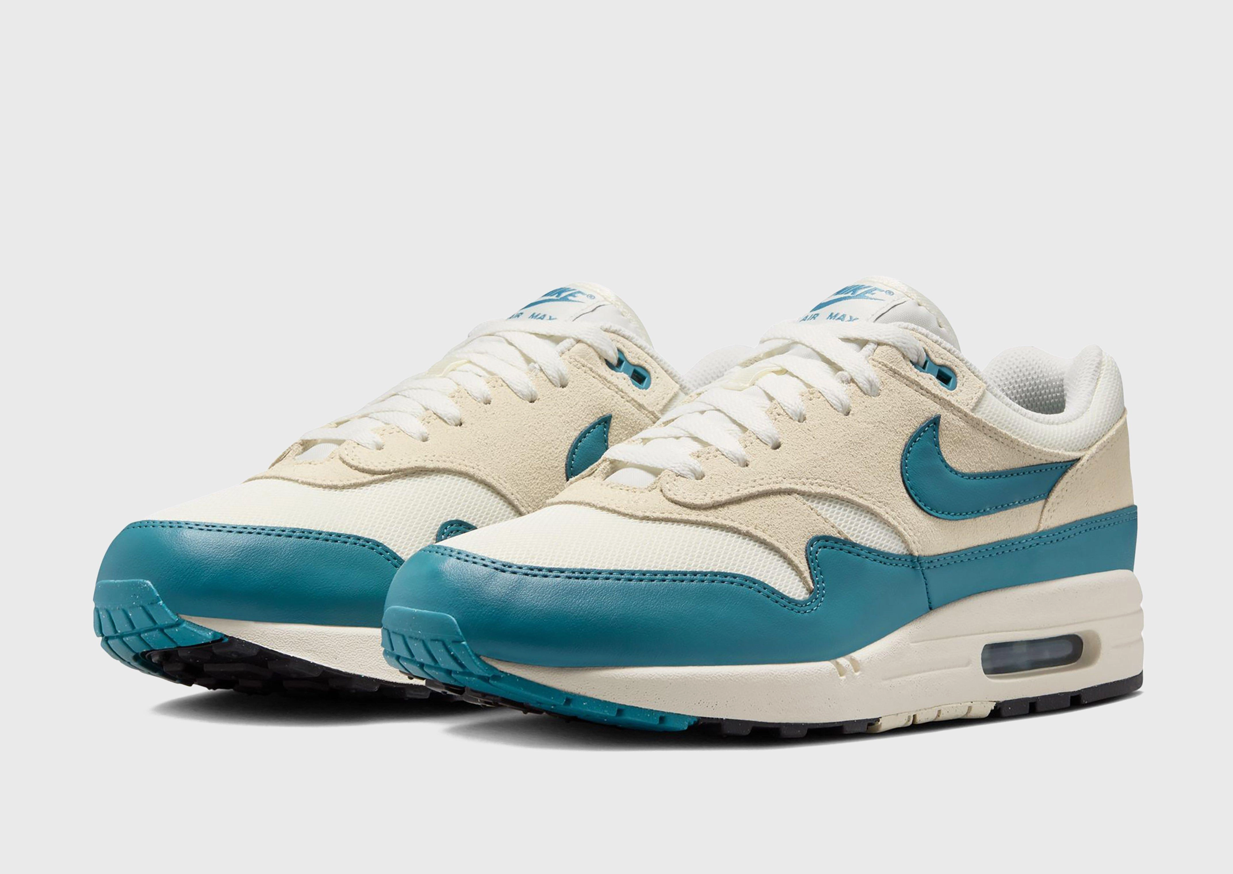 סניקרס Air Max 1 Essential | גברים
