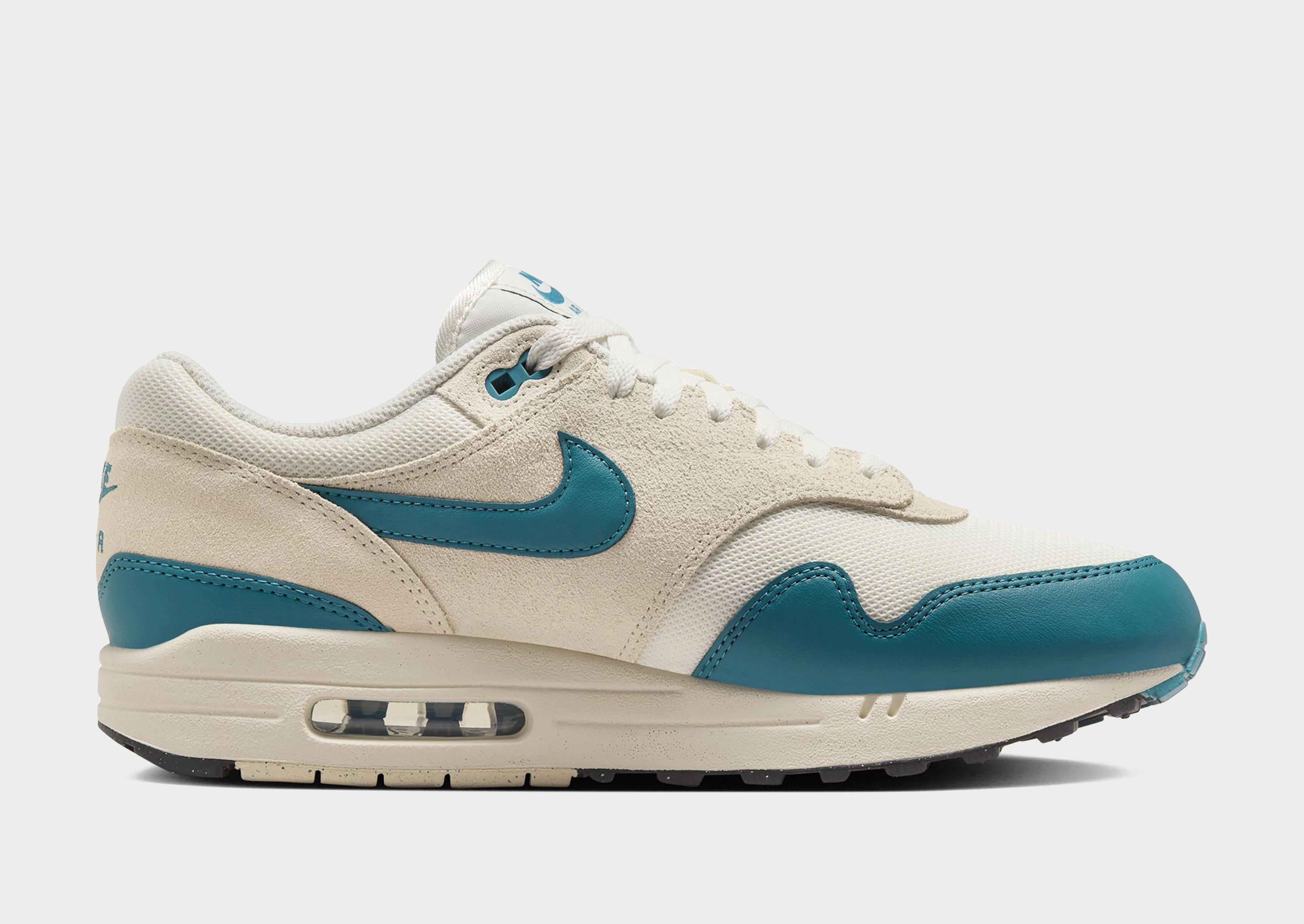 סניקרס Air Max 1 Essential | גברים