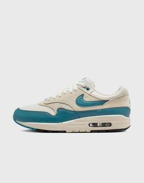 סניקרס Air Max 1 Essential | גברים