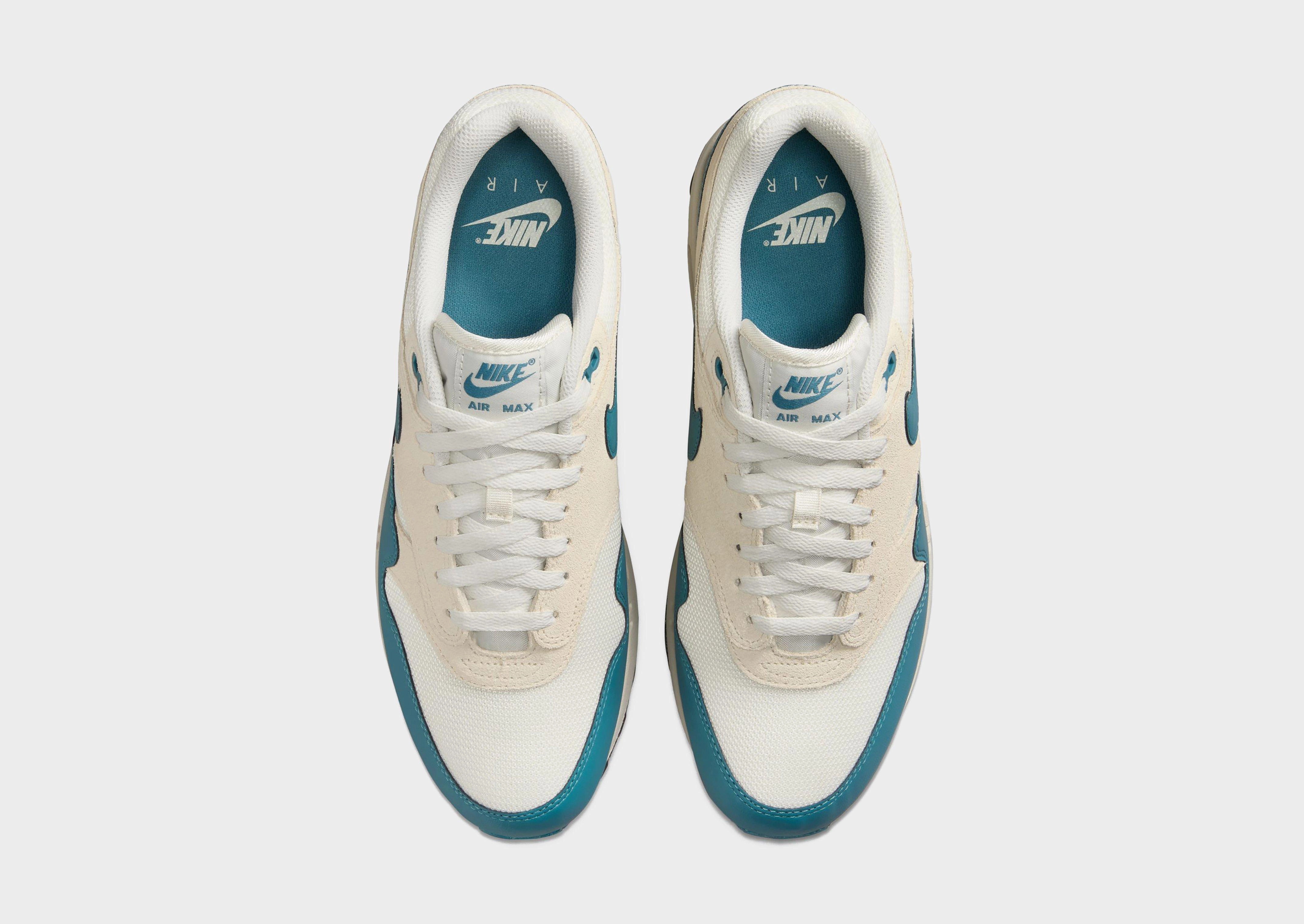 סניקרס Air Max 1 Essential | גברים