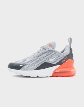 סניקרס Air Max 270 | ילדים