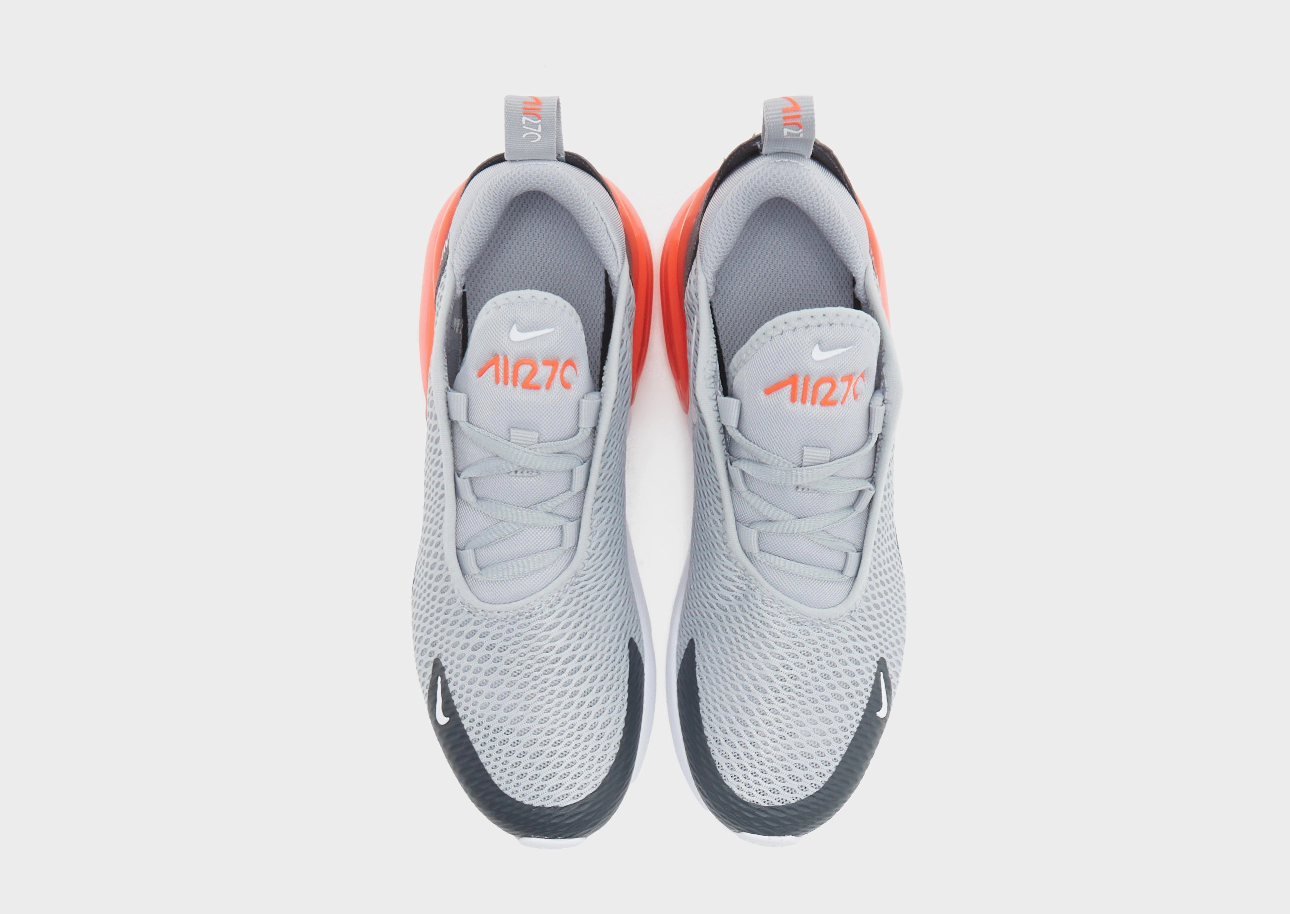סניקרס Air Max 270 | ילדים