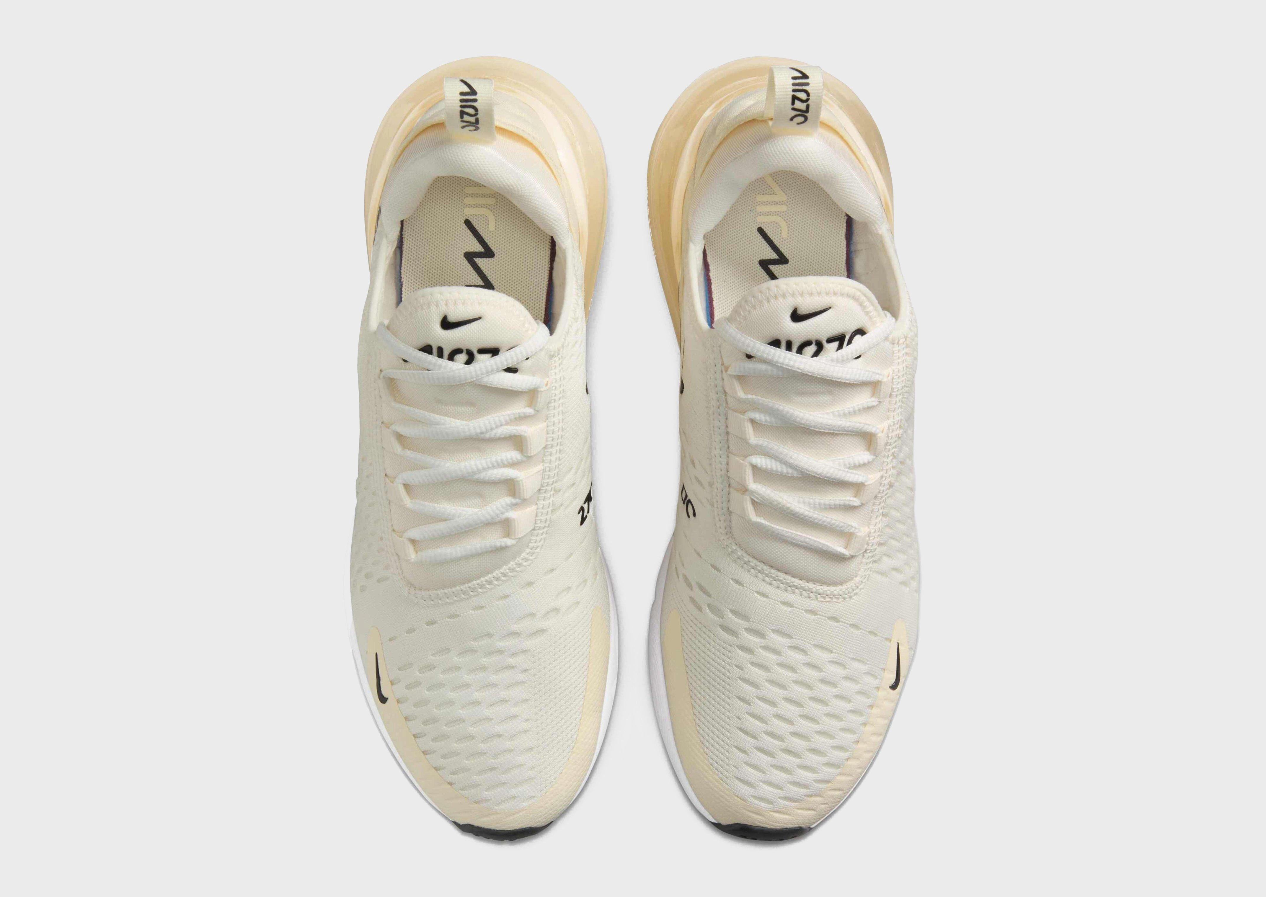 סניקרס Air Max 270 | נשים