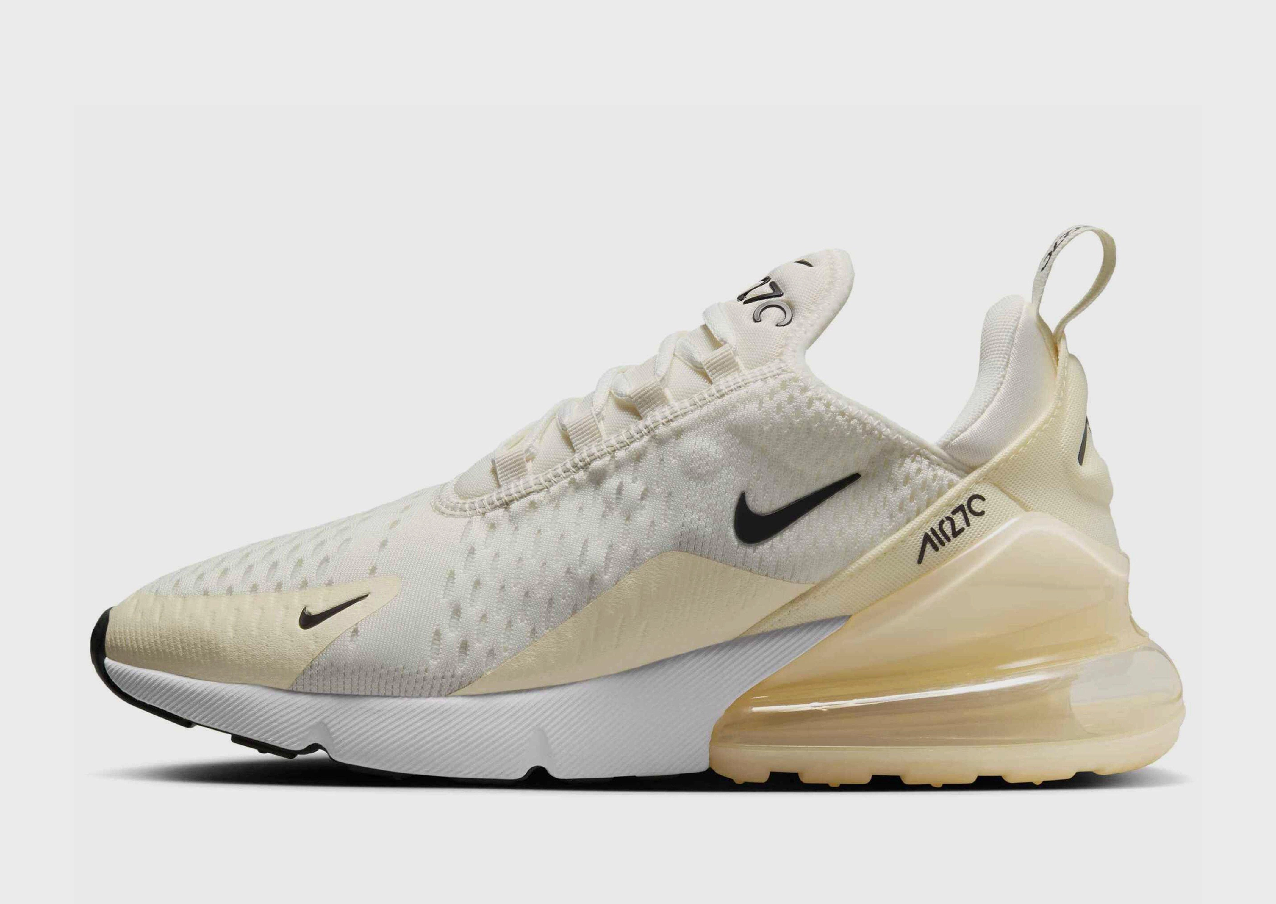 סניקרס Air Max 270 | נשים