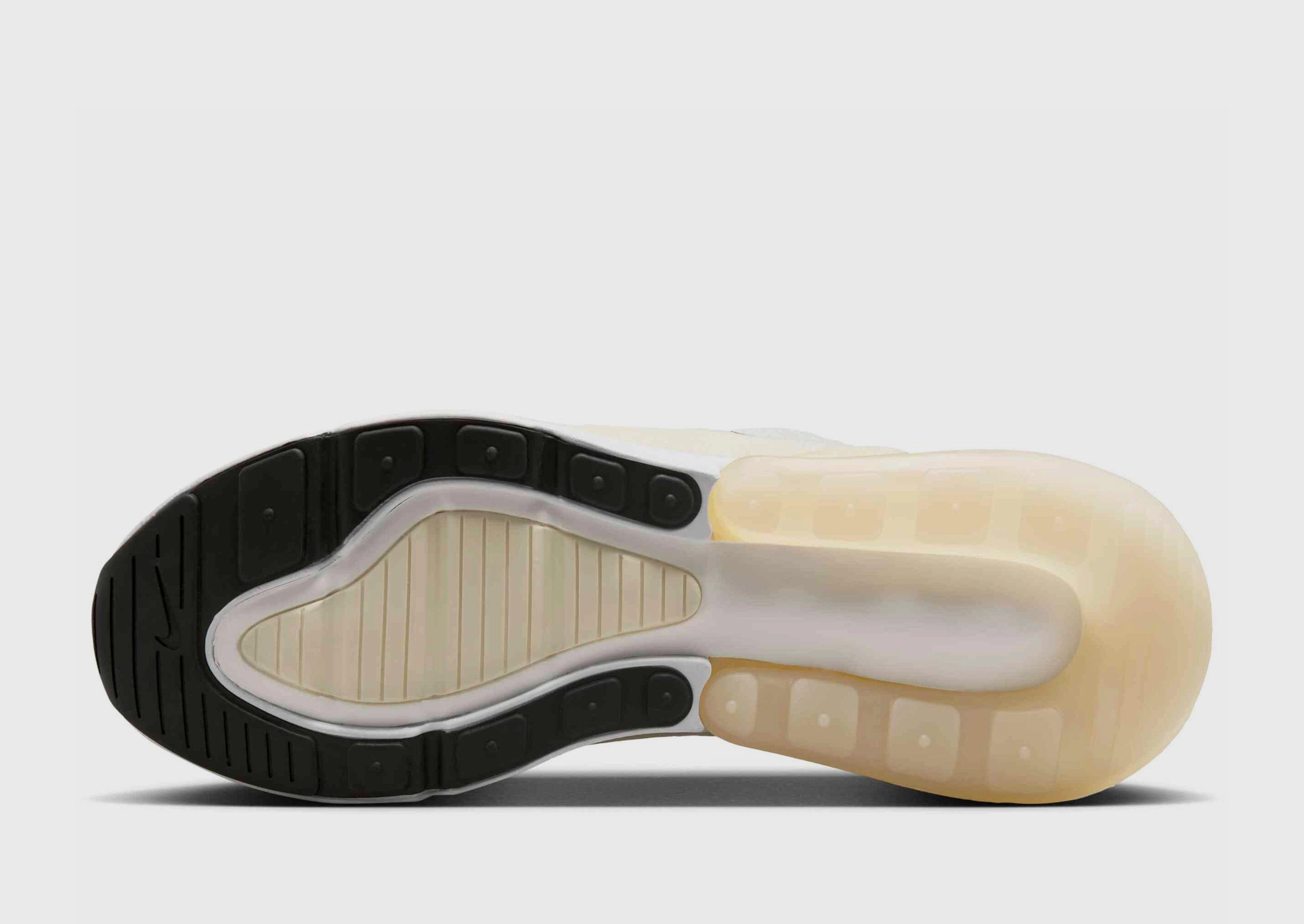 סניקרס Air Max 270 | נשים