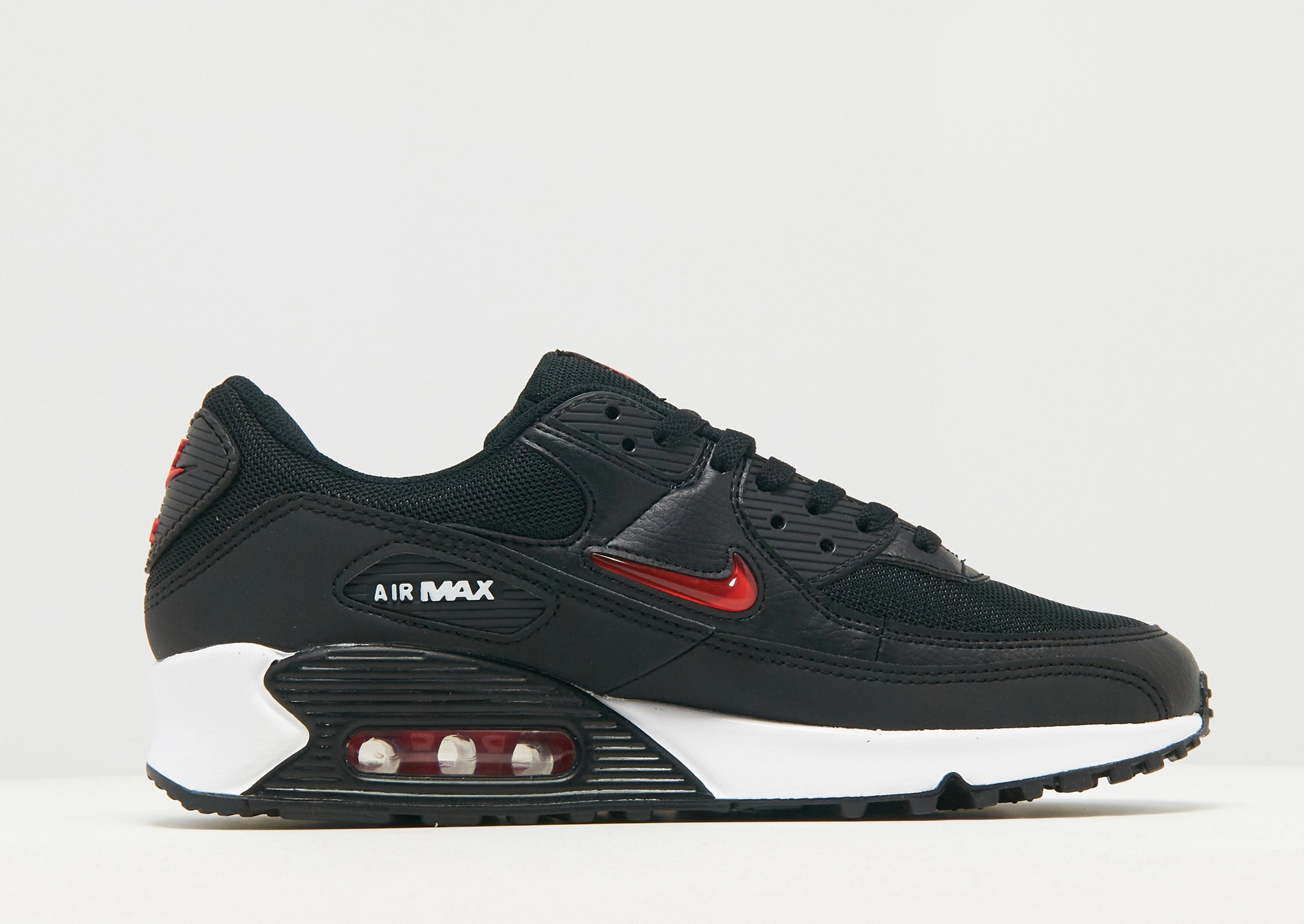 סניקרס Air Max 90 | גברים