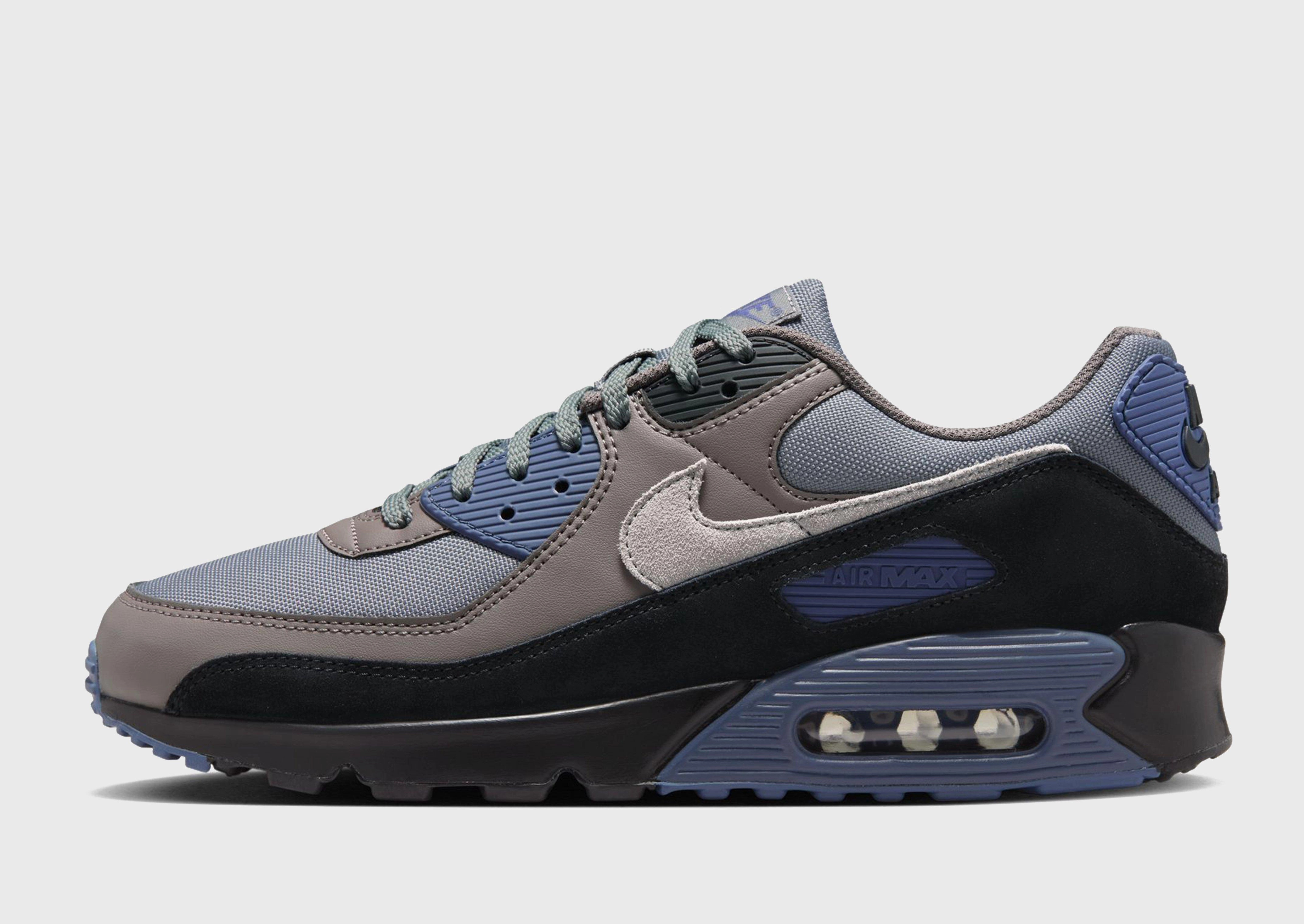 סניקרס Air Max 90 | גברים