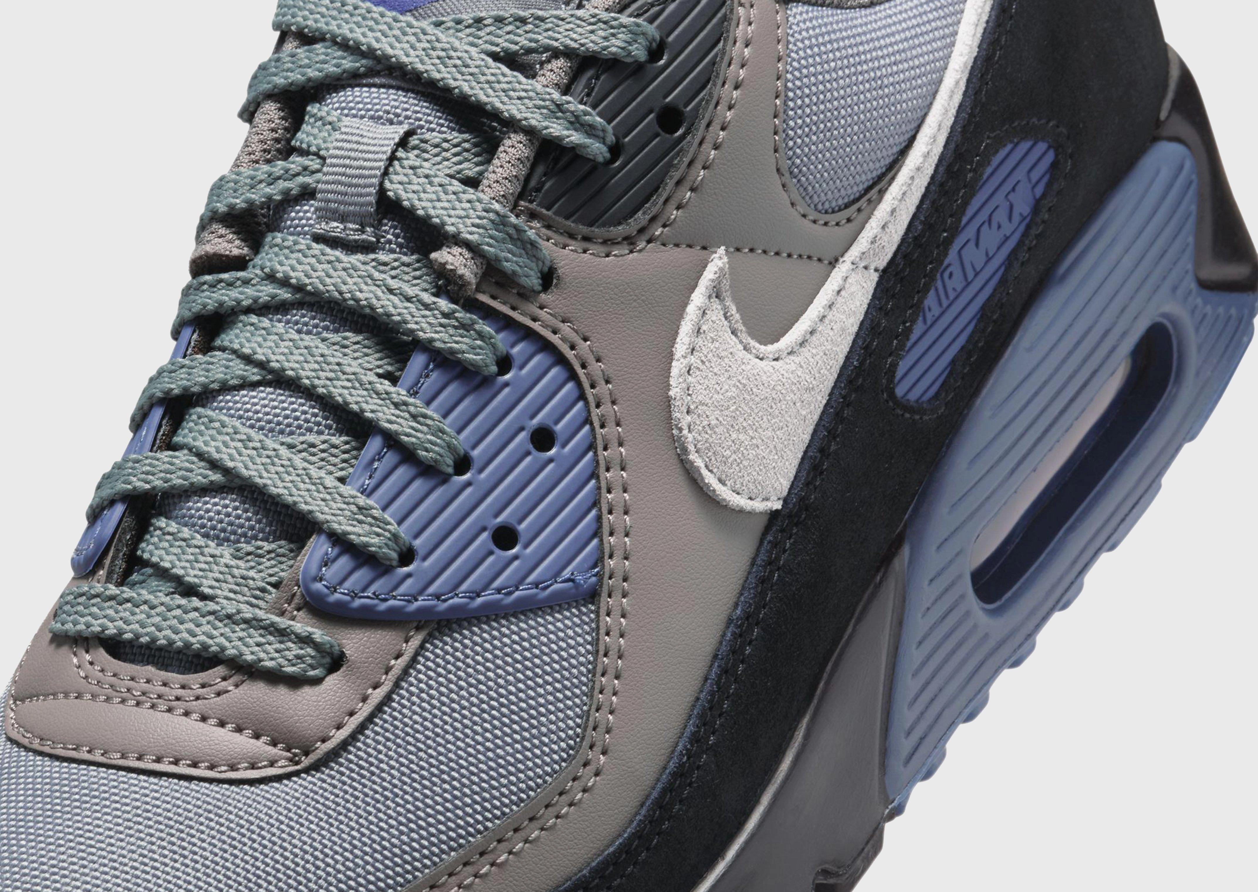 סניקרס Air Max 90 | גברים