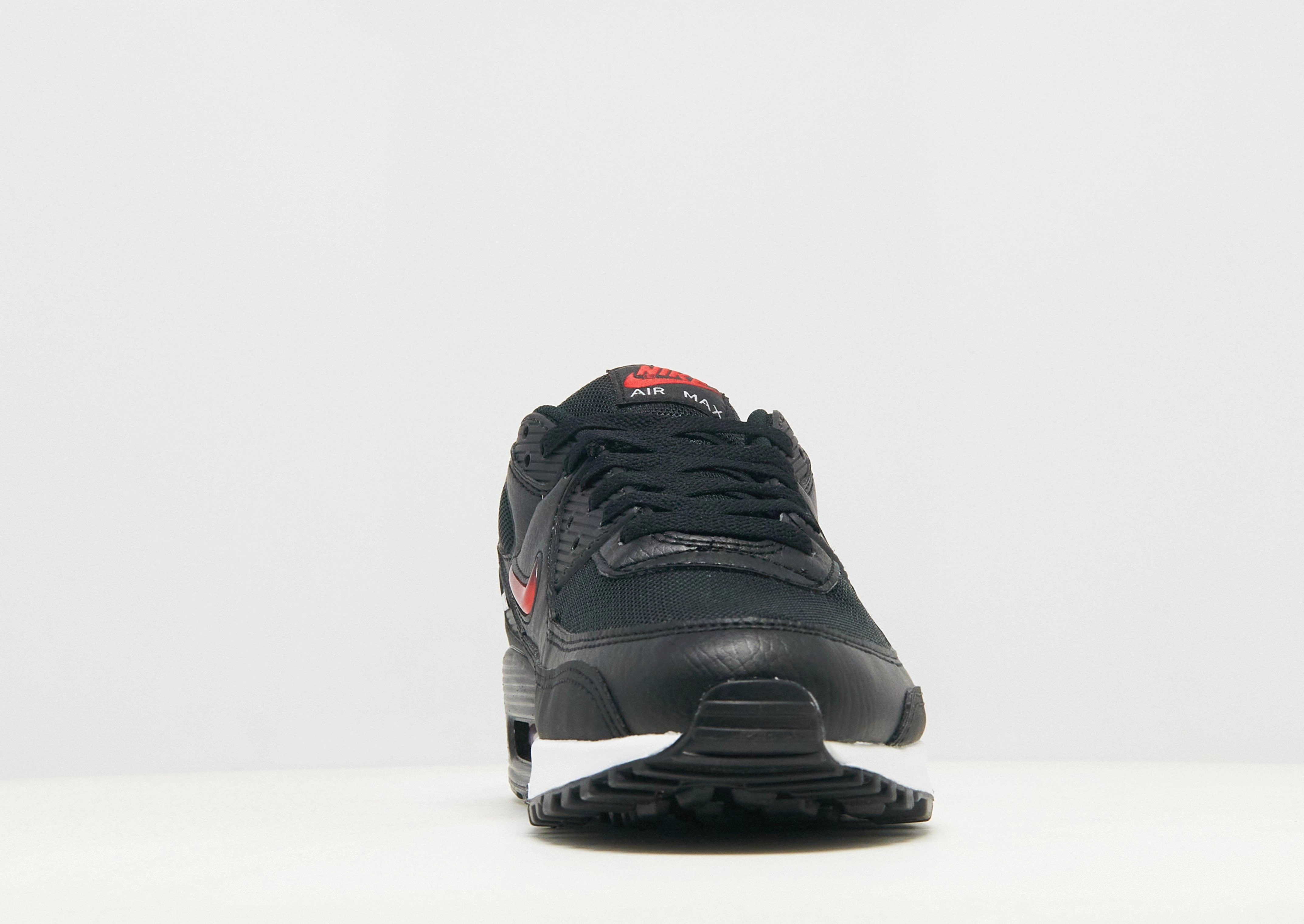 סניקרס Air Max 90 | גברים