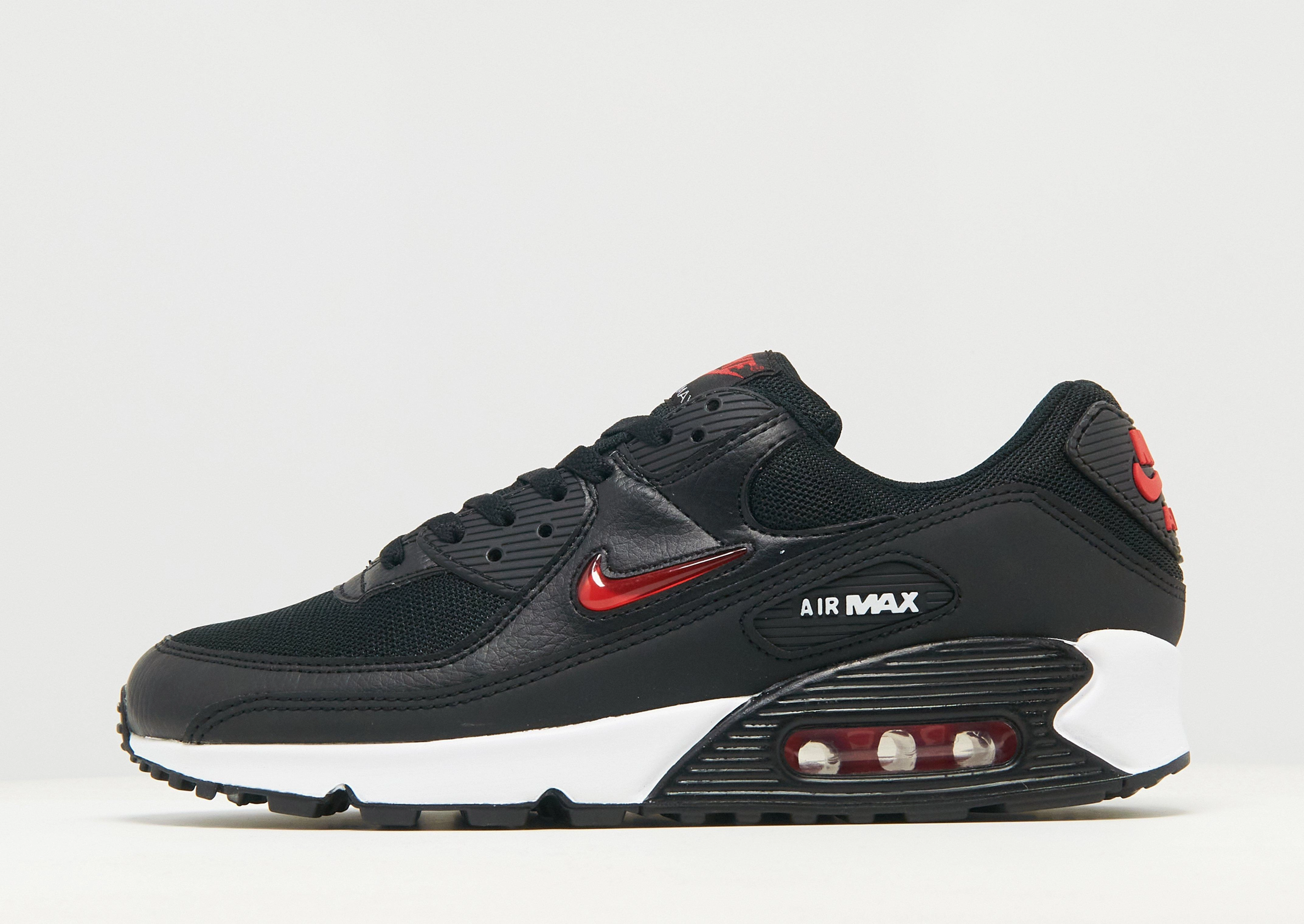 סניקרס Air Max 90 | גברים