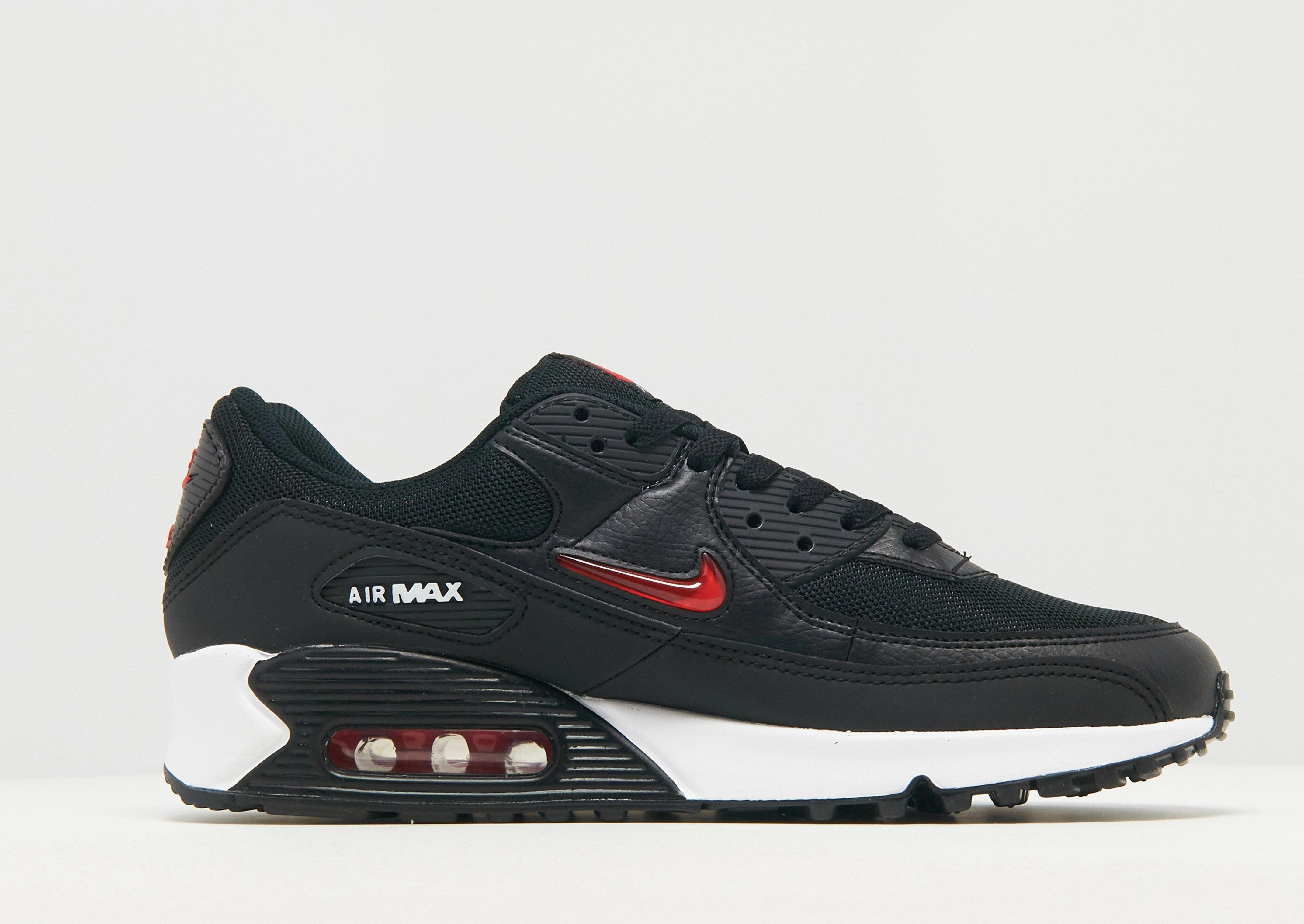 סניקרס Air Max 90 | גברים