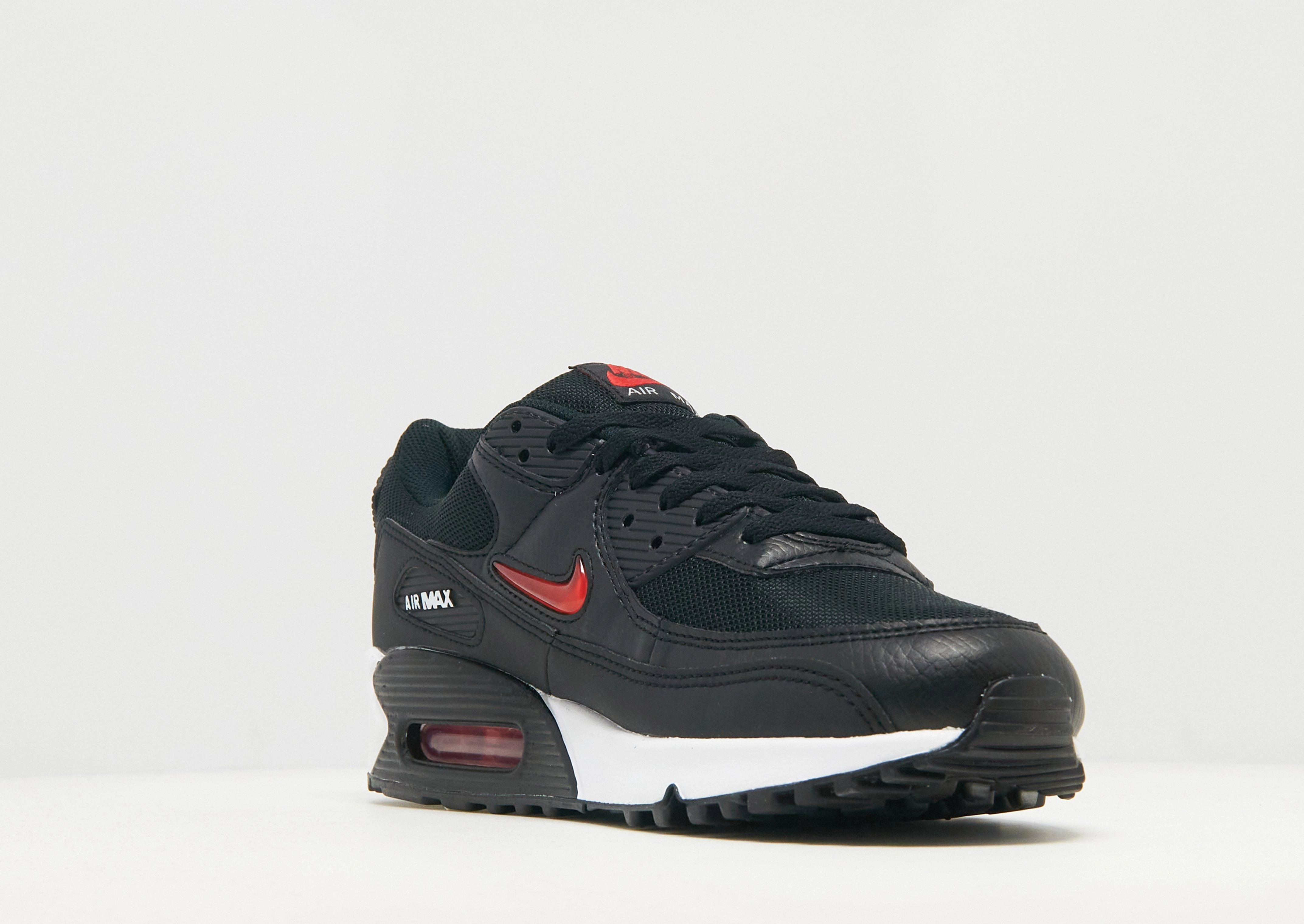 סניקרס Air Max 90 | גברים
