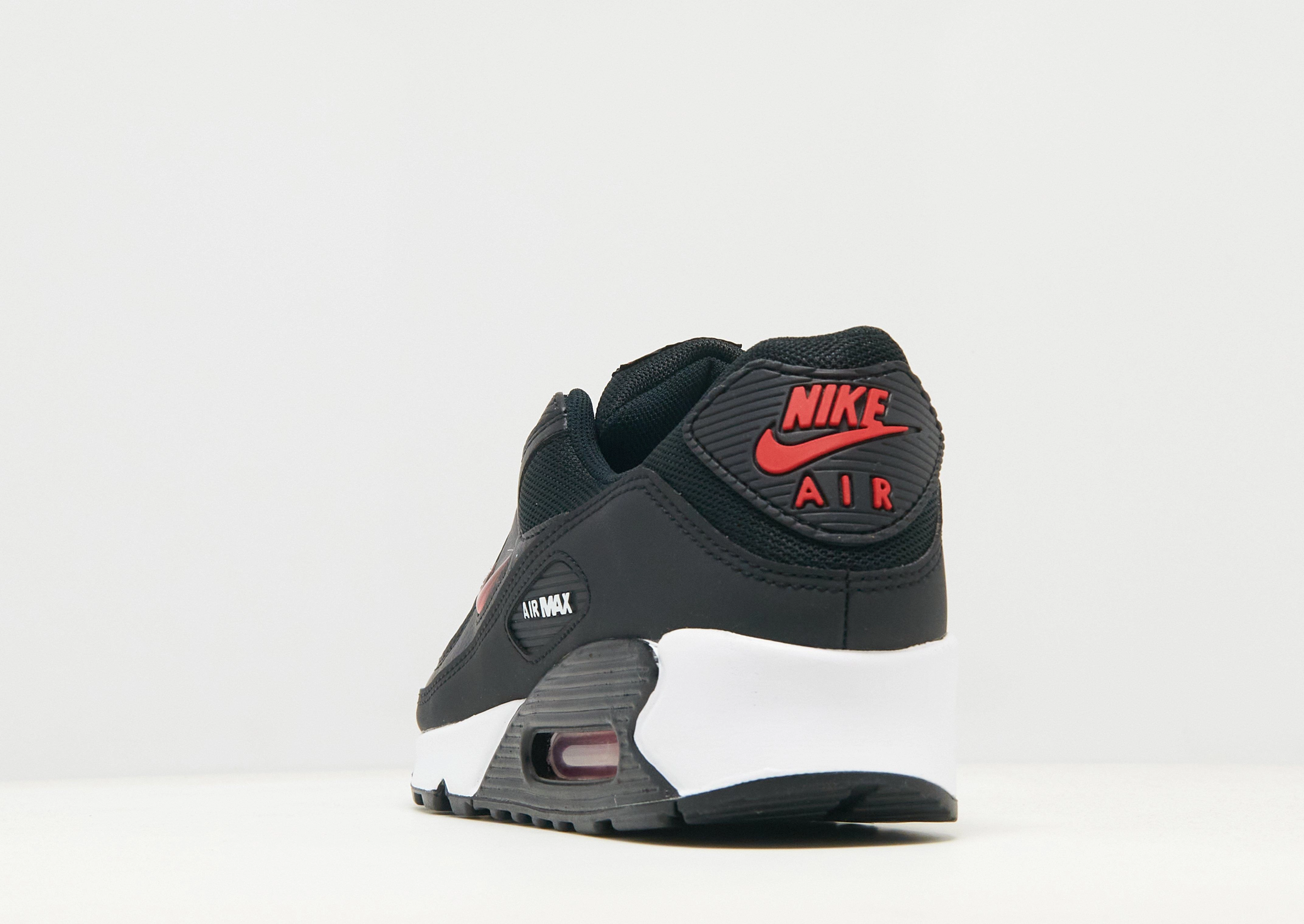 סניקרס Air Max 90 | גברים
