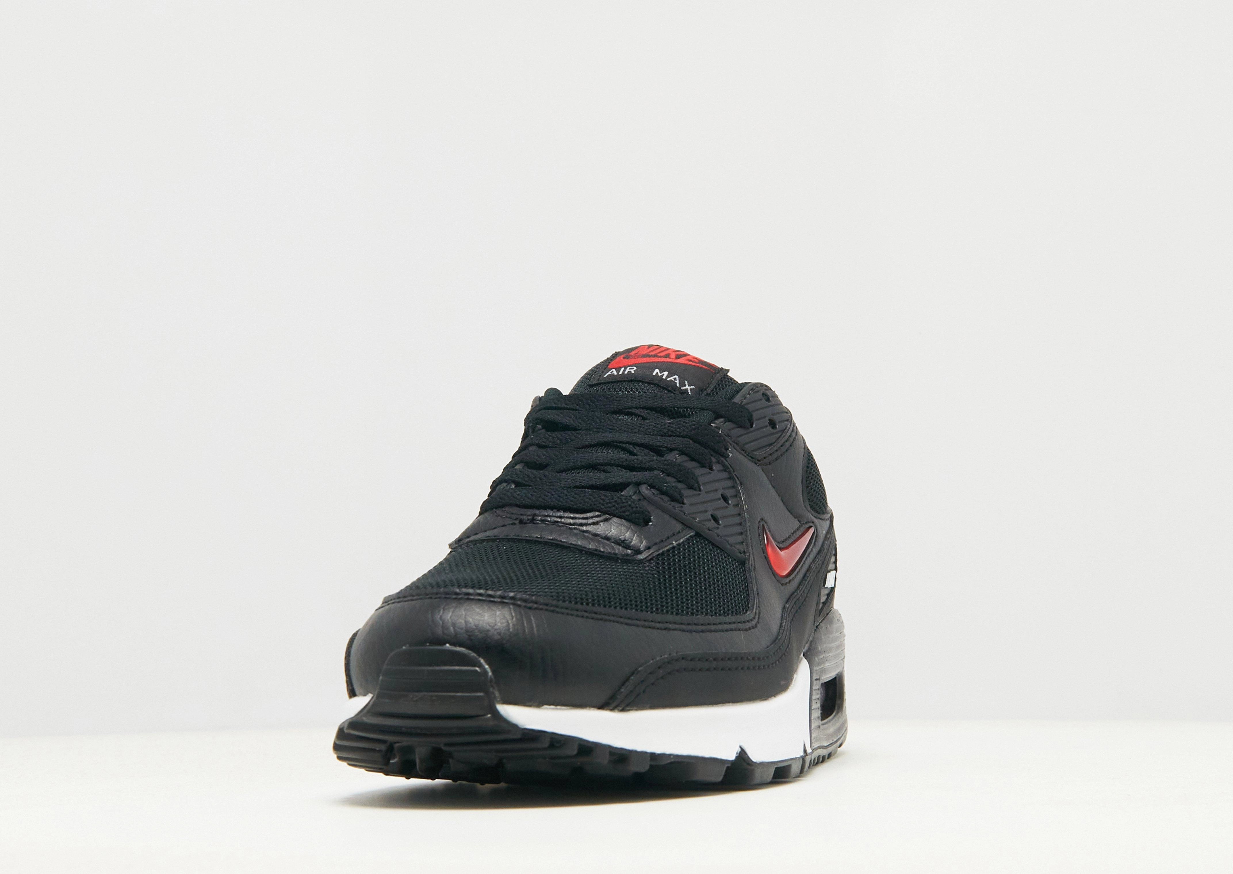 סניקרס Air Max 90 | גברים